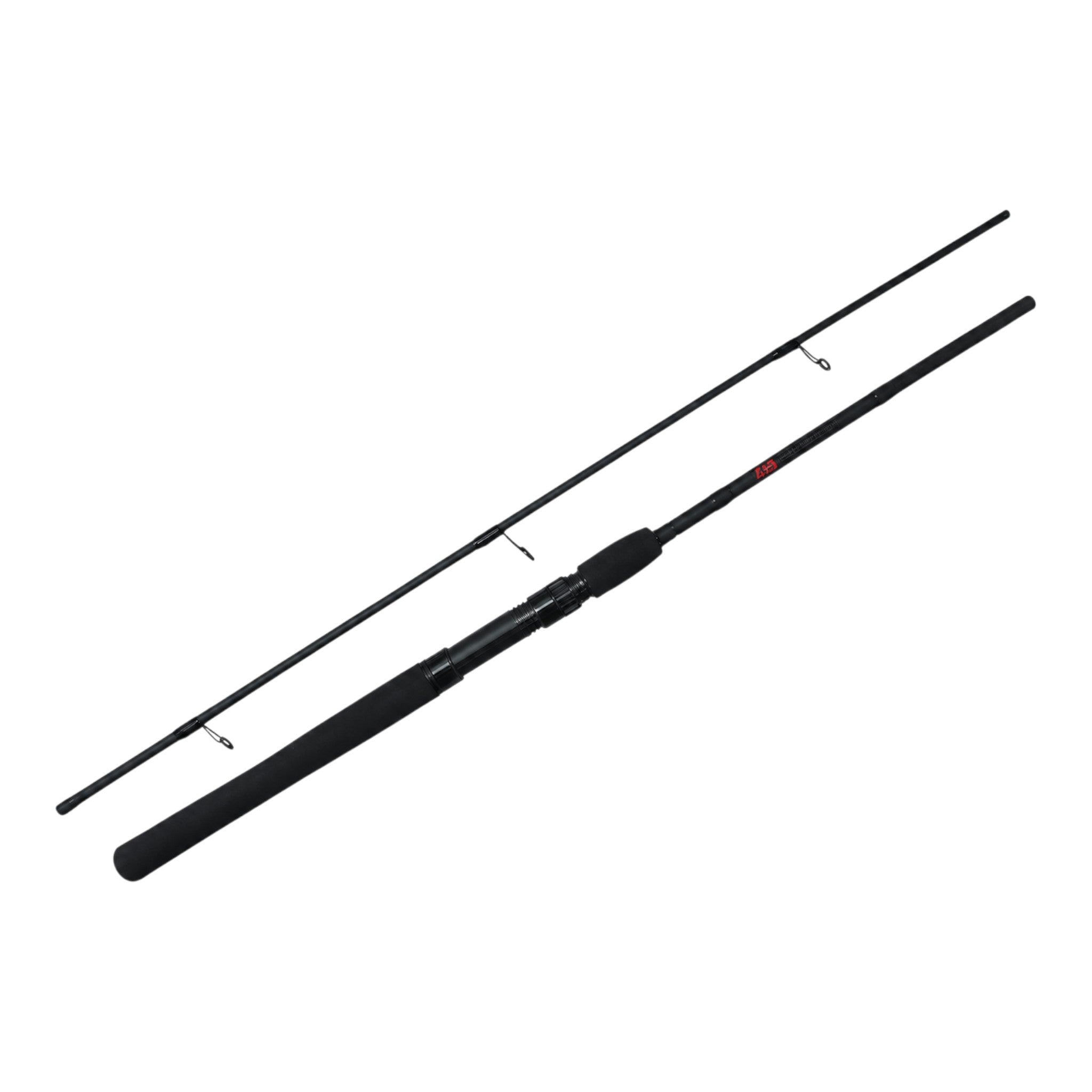 Shimano 26 Tension 45 Fishing Rods