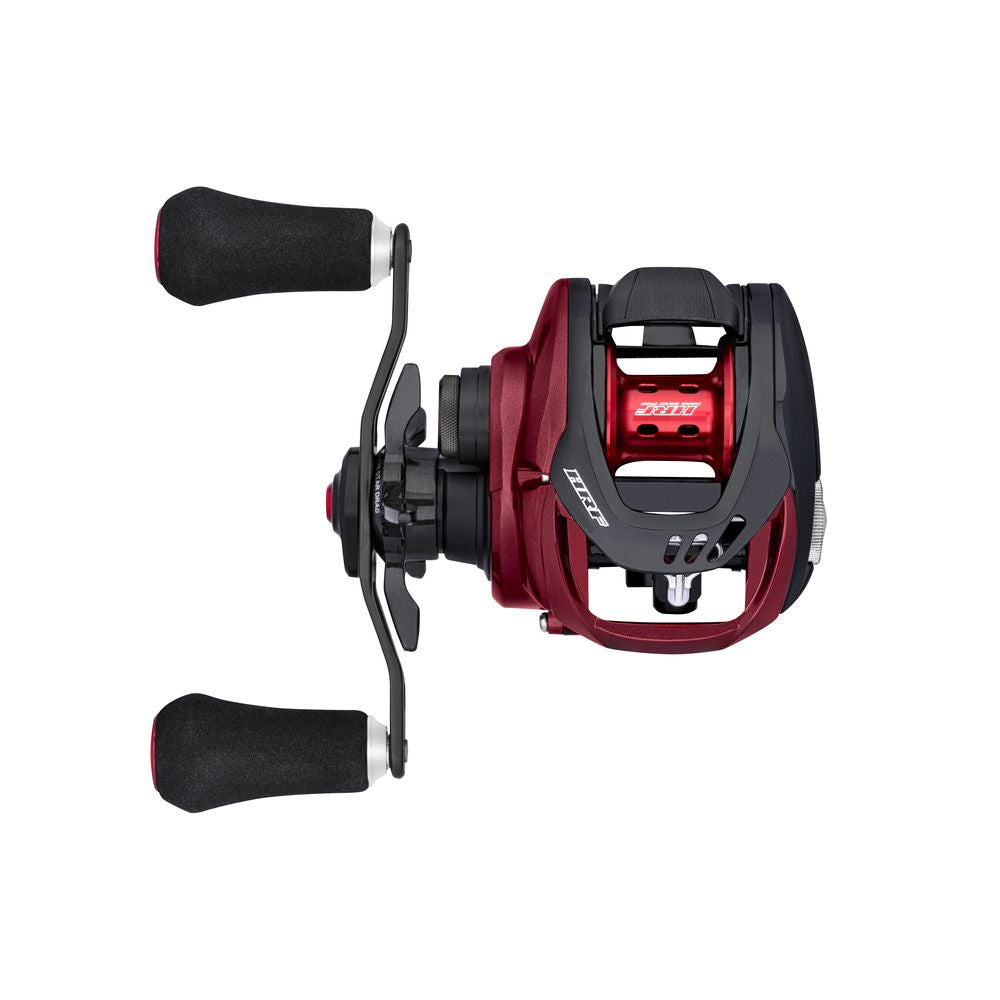 Daiwa 20 Hrf Pe Special 8.1R Tw Baitcast Reel