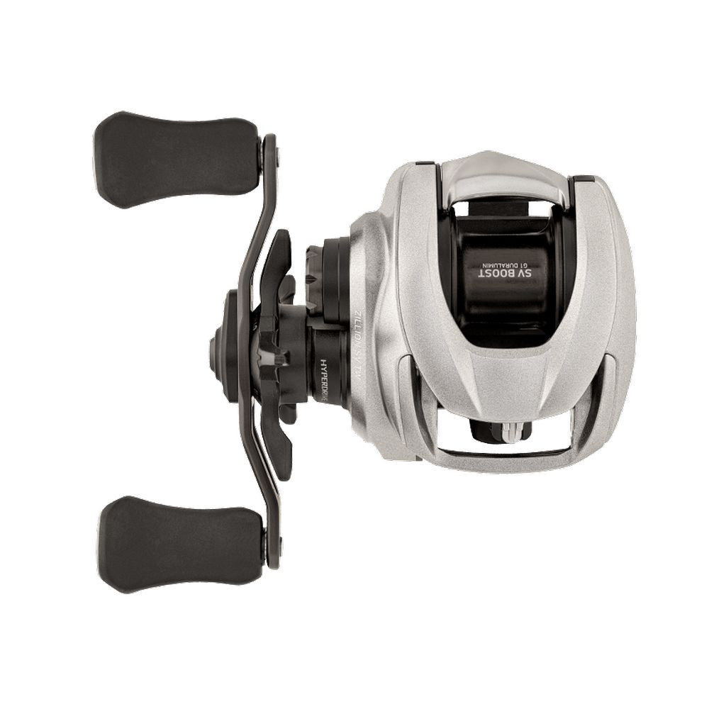 Daiwa 21 Zillion Sv Tw (G) 100Xh Baitcast Reel