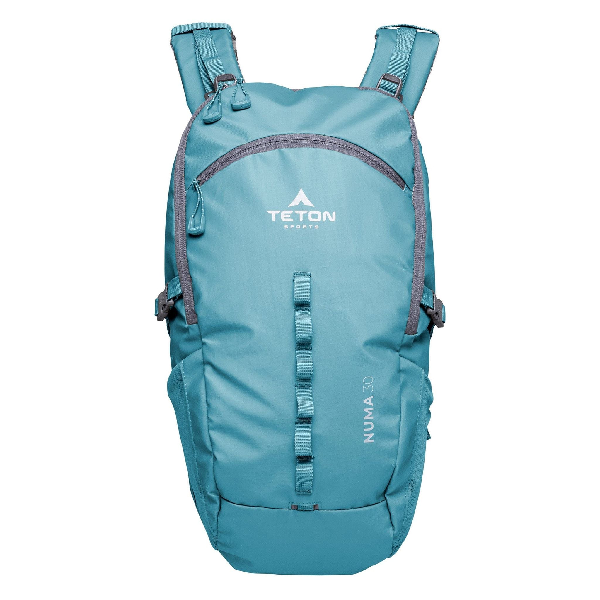 Teton Sports Numa 30l Backpack in Alpine