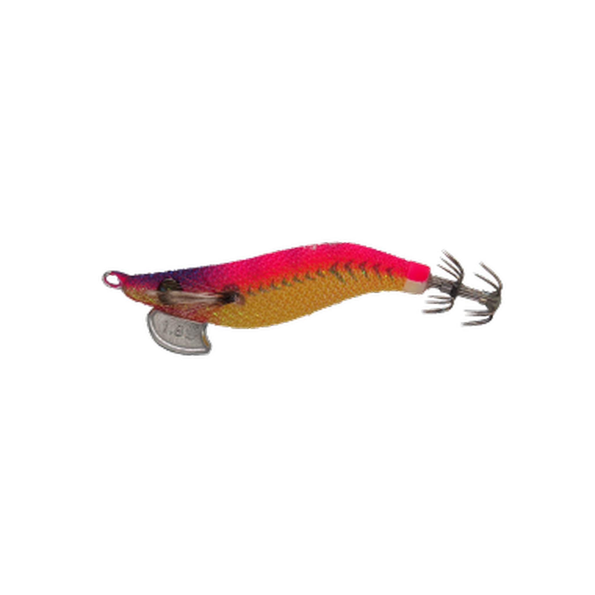 Yamashita Naory Range Hunter 1.8D (Deep) Squid Jig