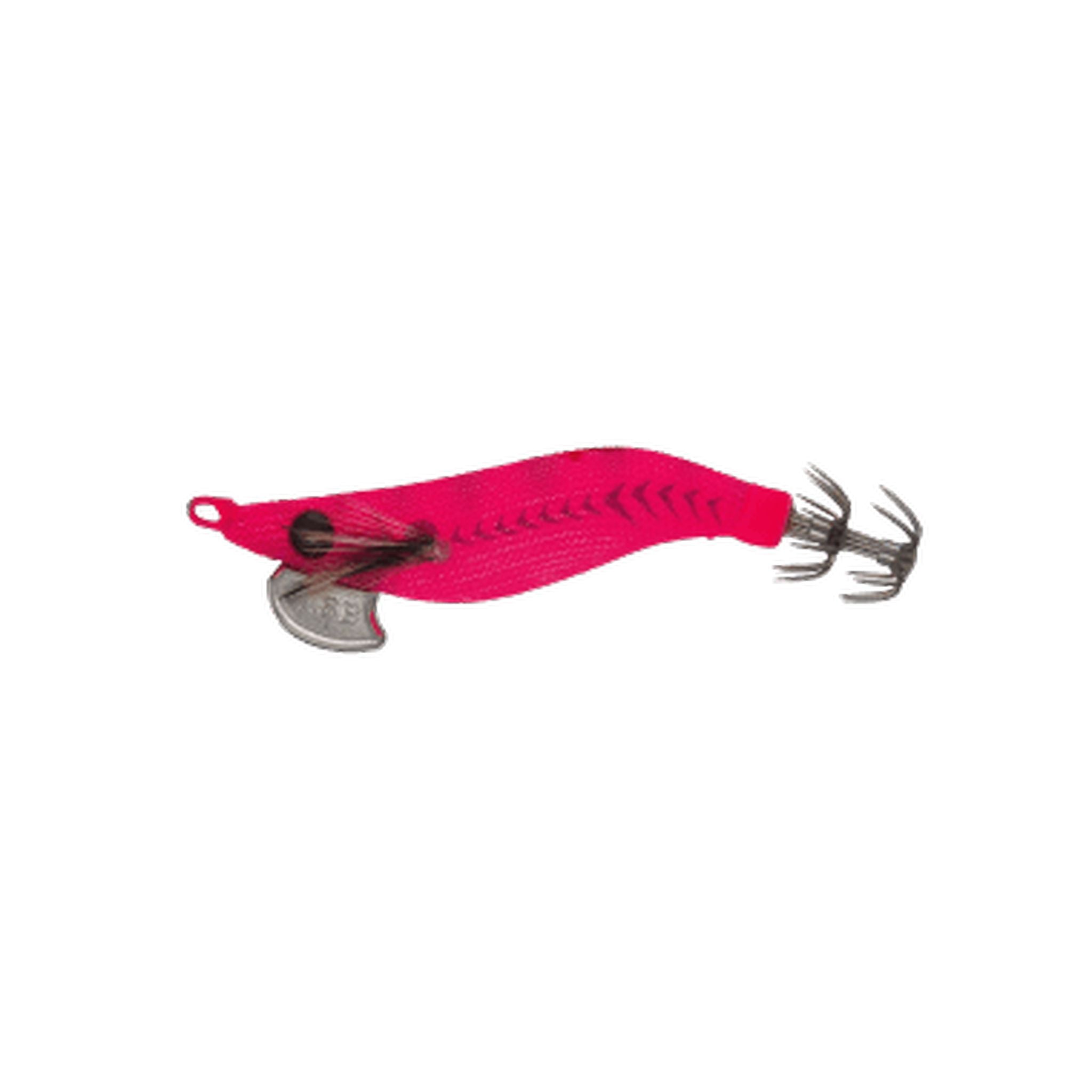 Yamashita Naory Range Hunter 2.2D (Deep) Squid Jig