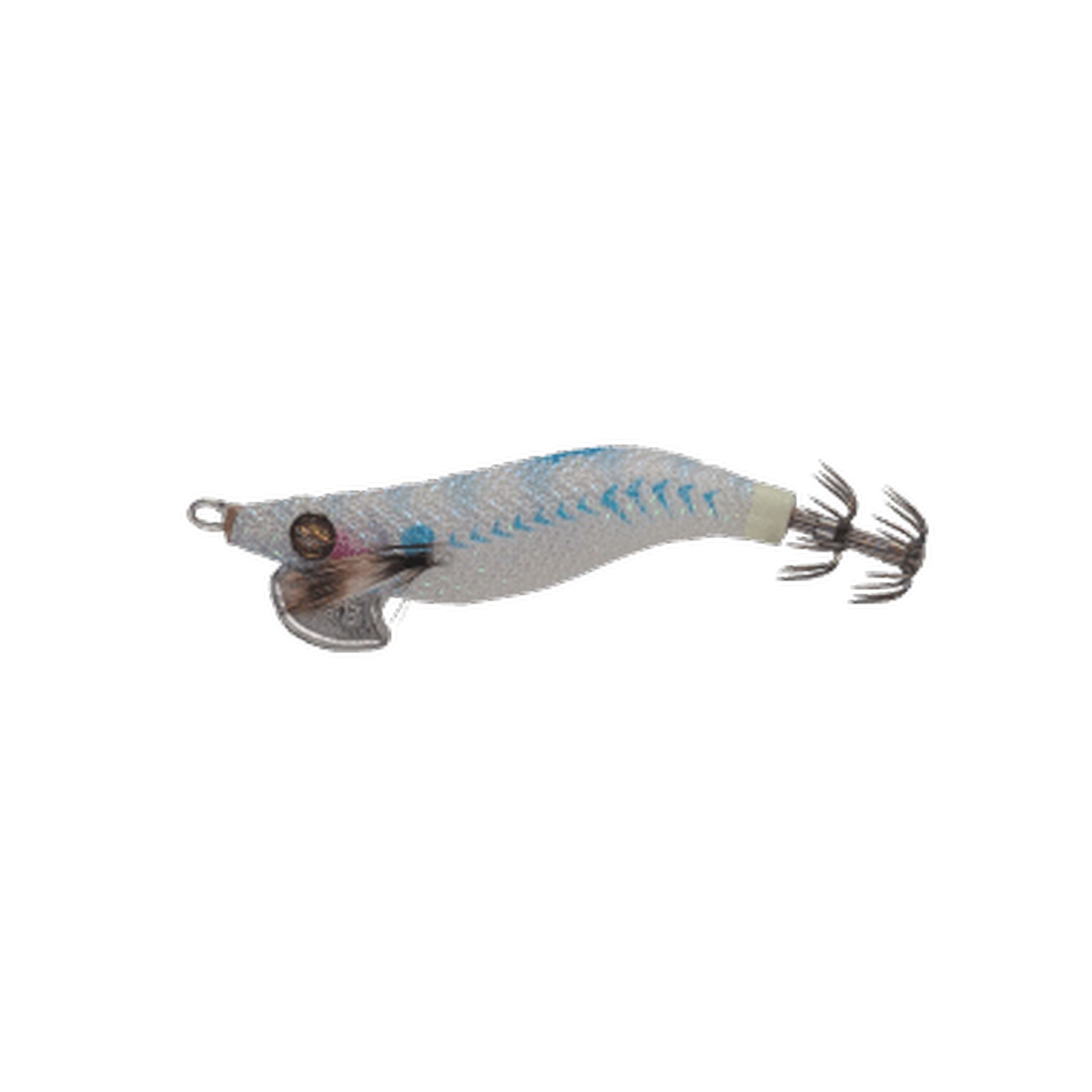 Yamashita Naory Range Hunter 1.5B (Basic) Squid Jig