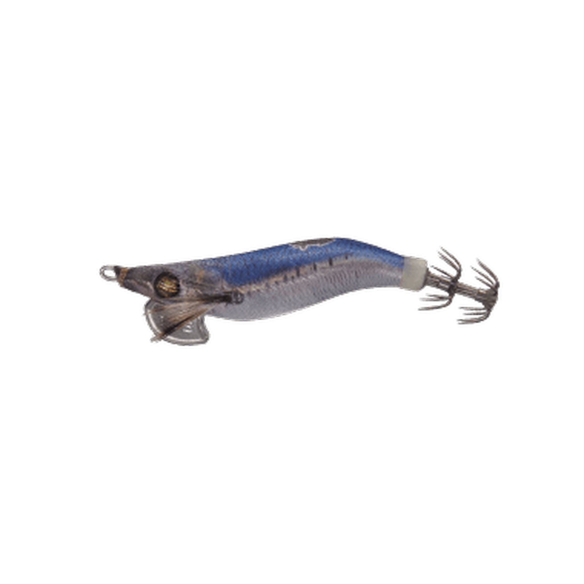 Yamashita Naory Range Hunter 1.5B (Basic) Squid Jig