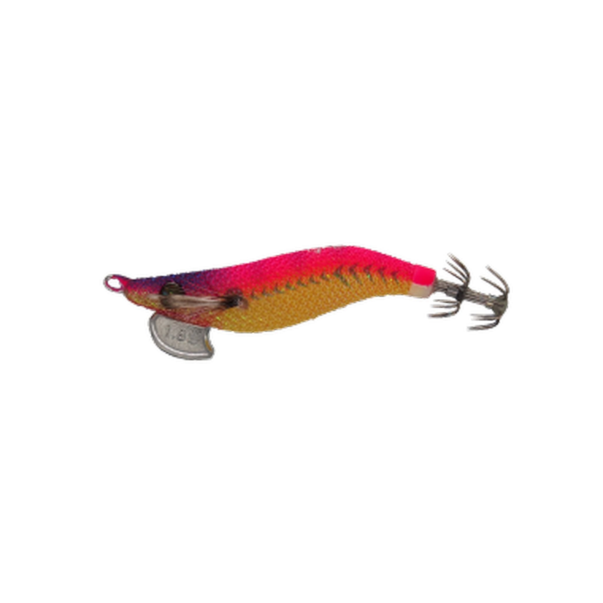 Yamashita Naory Range Hunter 1.5B (Basic) Squid Jig