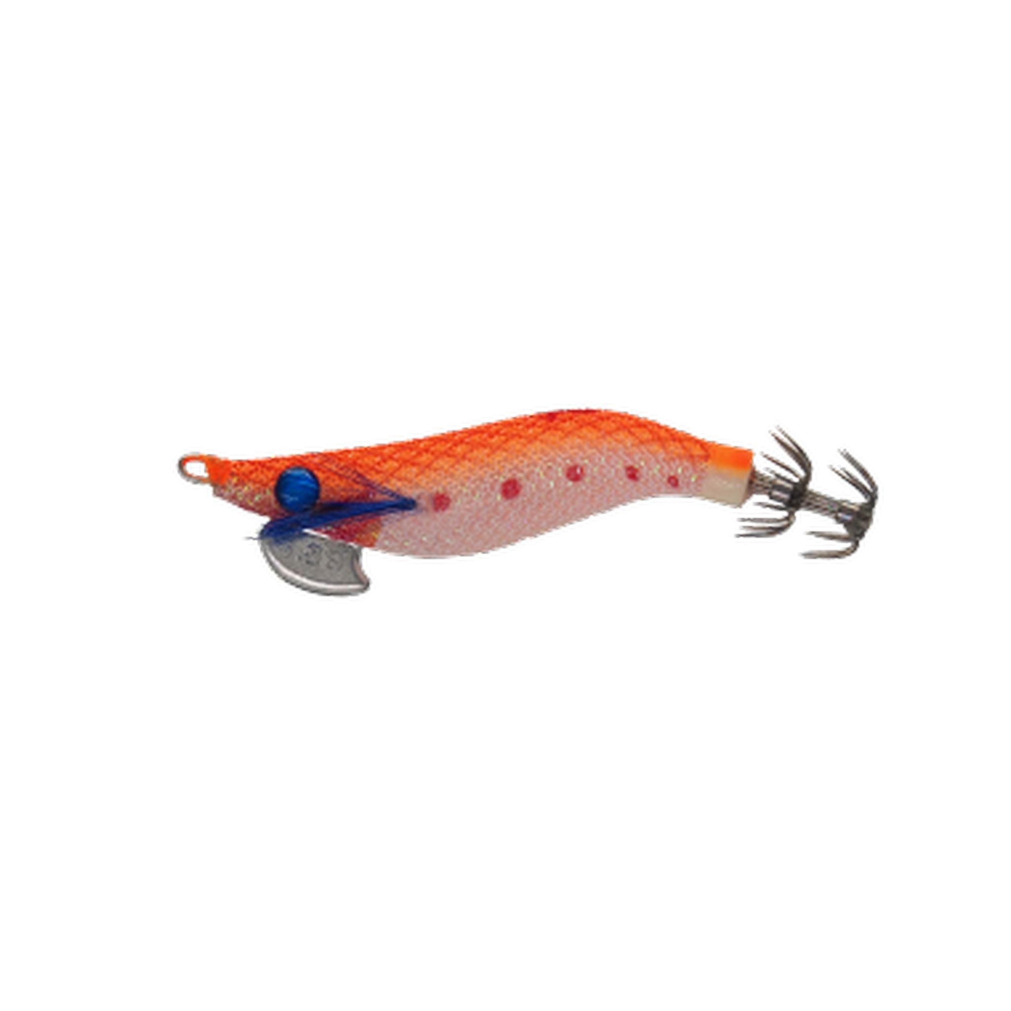 Totanara Yamashita Naory Range Hunter Shallow 1.8 Totanara Yamashita Naory Range Hunter Shallow 1.8