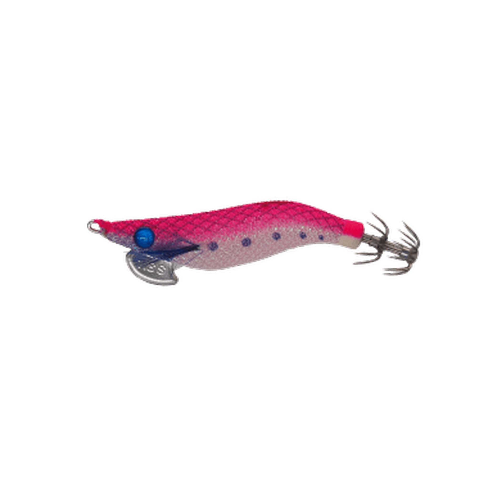 Yamashita Naory Range Hunter 2.2S (Shallow) Squid Jig
