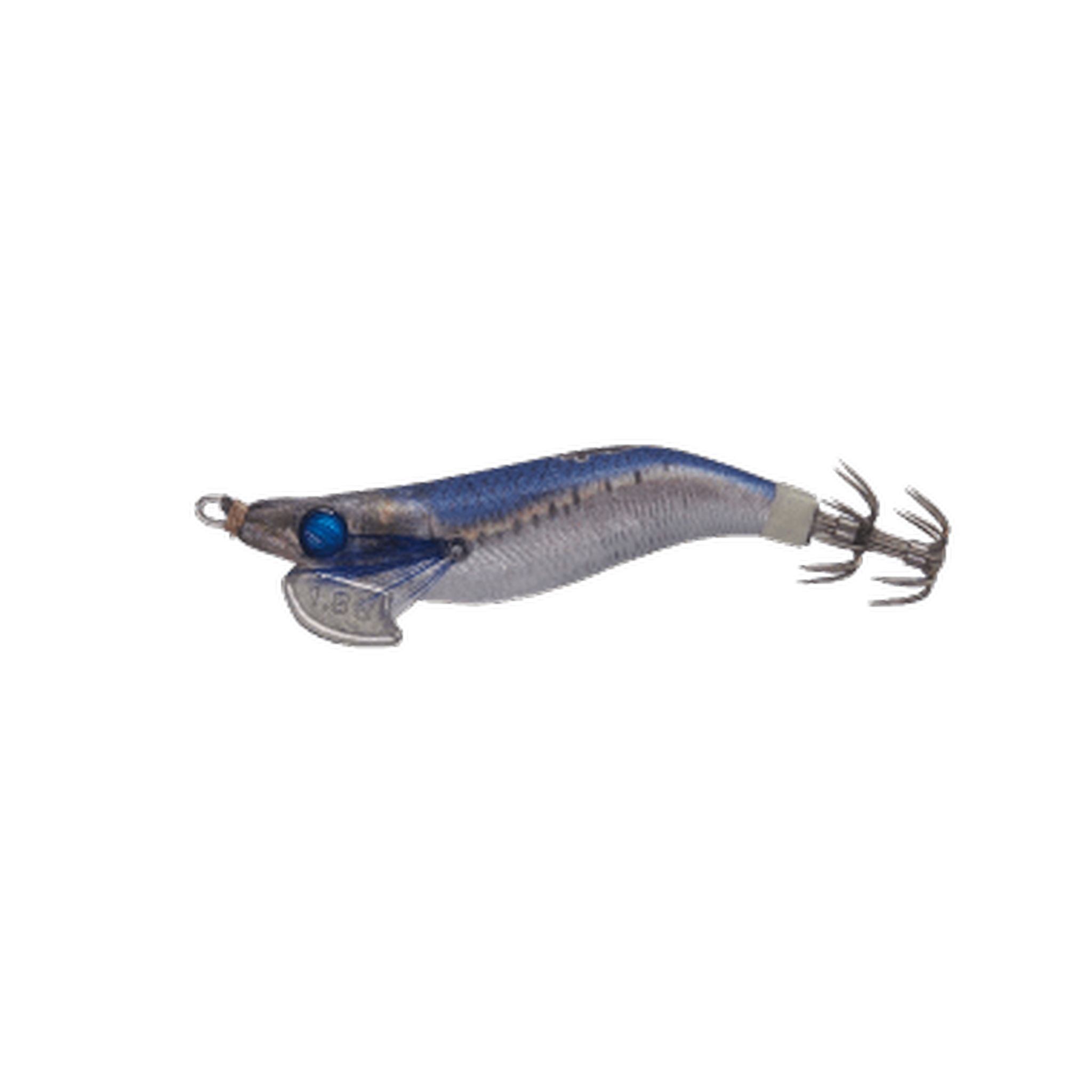 Yamashita Naory Range Hunter 2.2S (Shallow) Squid Jig