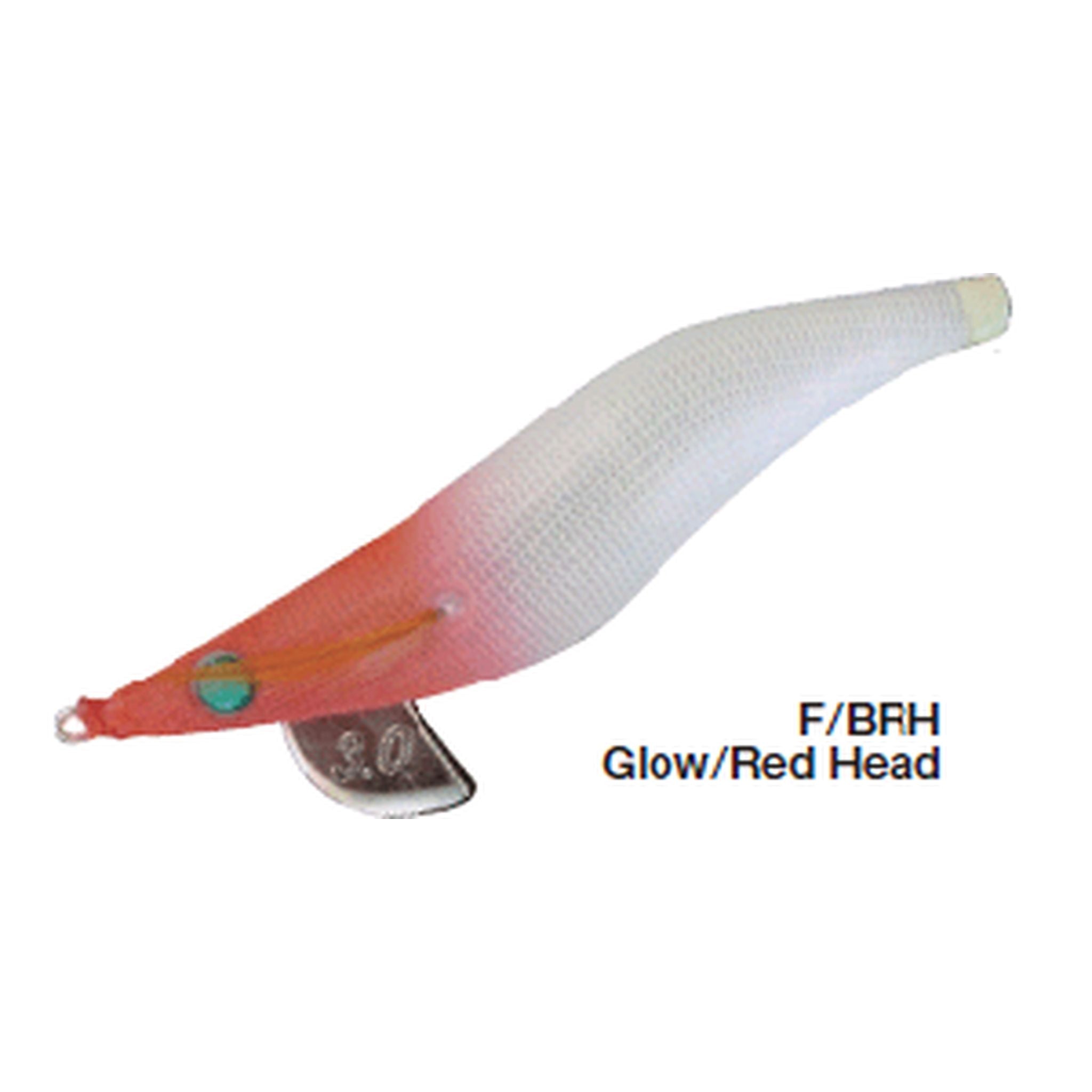 Yamashita EGI Sutte R 1.8 Squid Jig