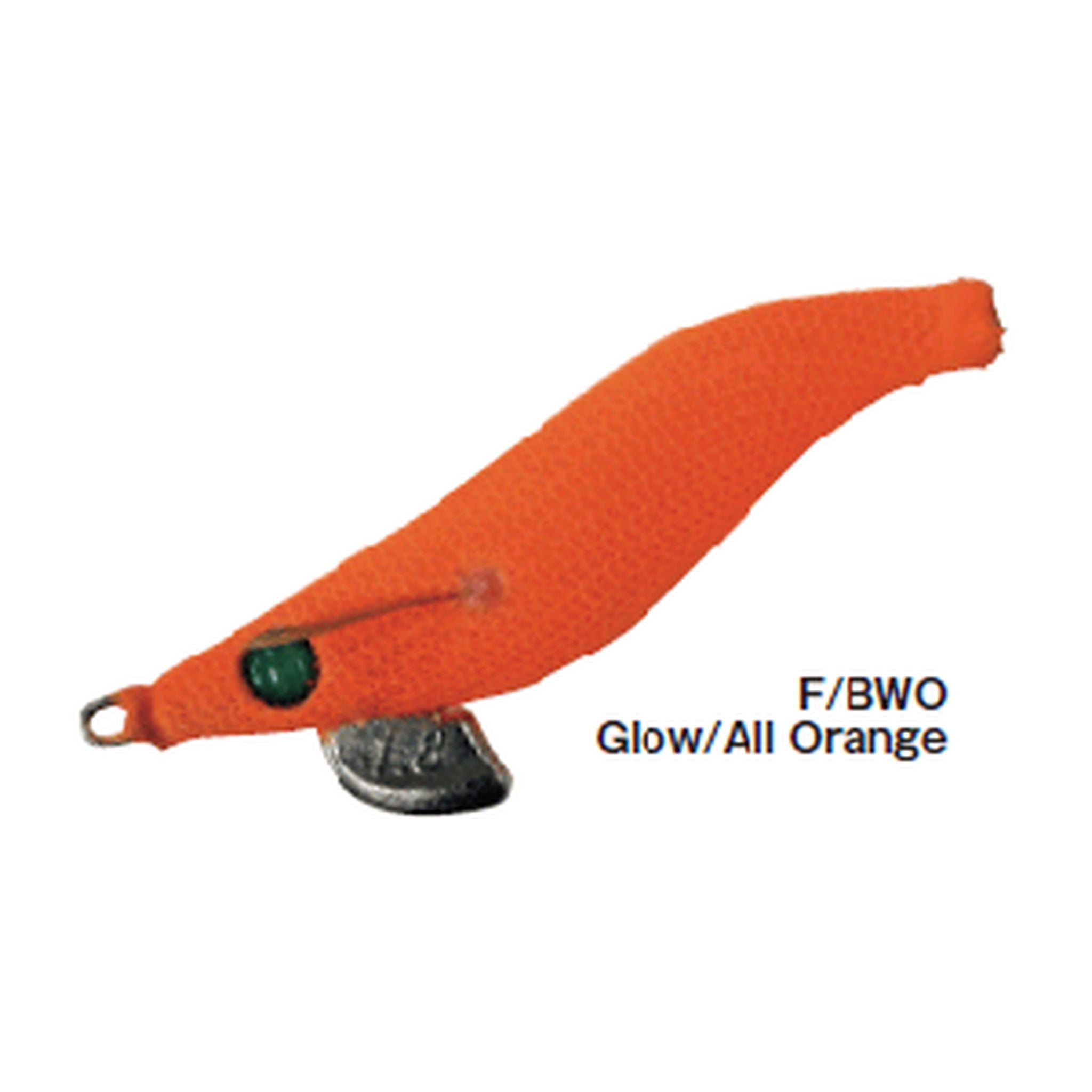 Yamashita EGI Sutte R 1.8 Squid Jig