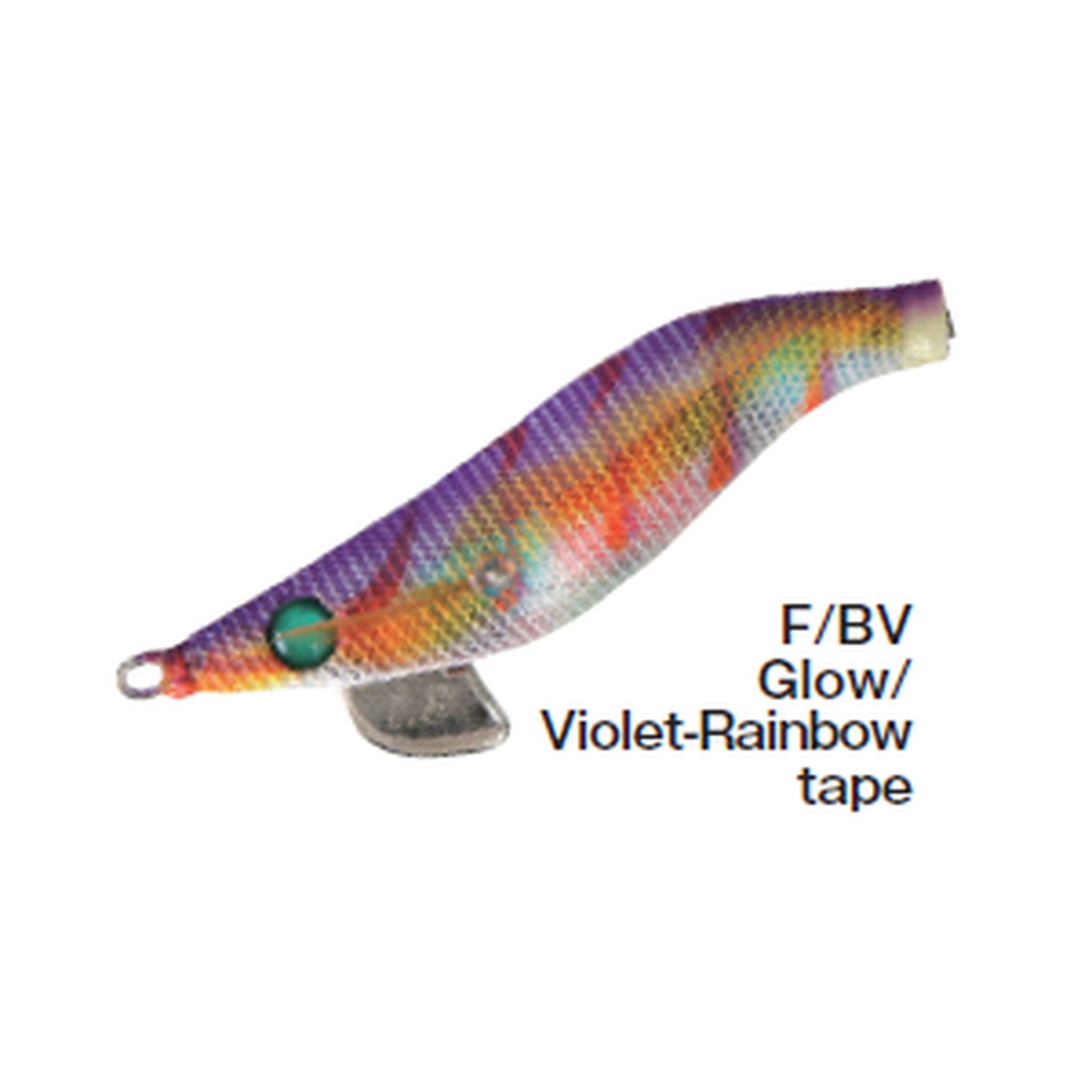 Yamashita EGI Sutte R 1.8 Squid Jig