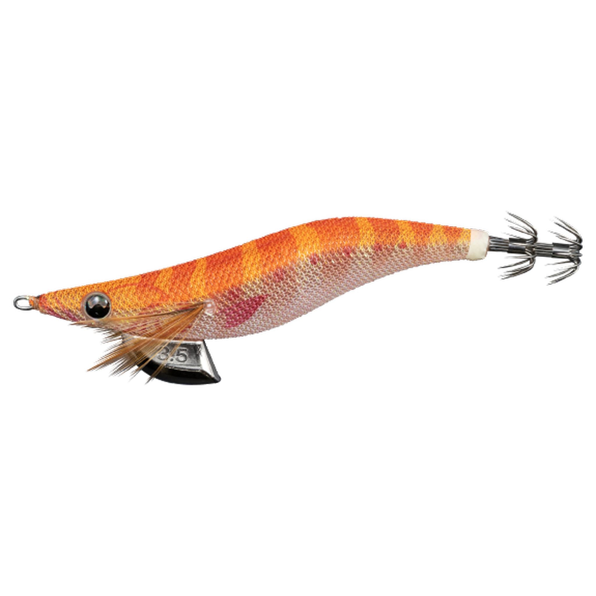 Yamashita EGI Oh F 3.0 Squid Jig