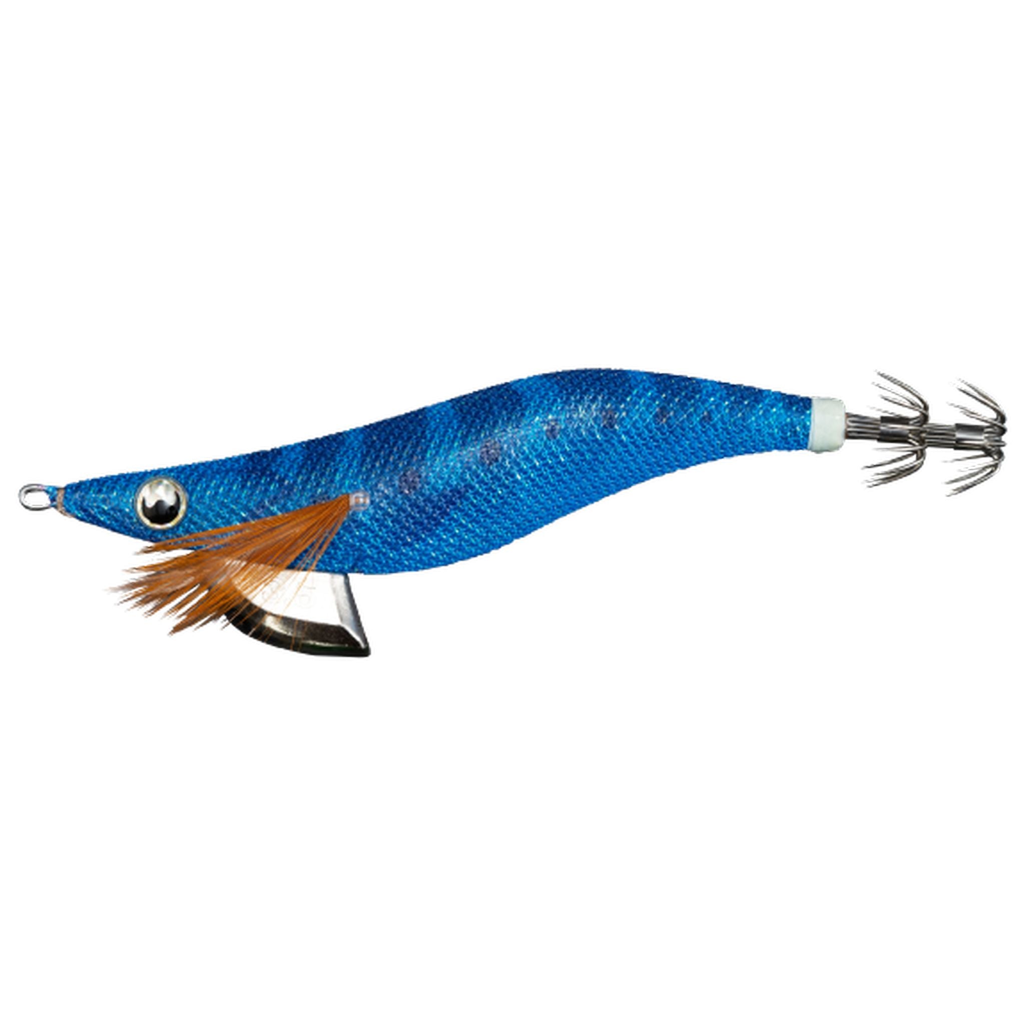 Yamashita EGI Oh F 3.0 Squid Jig