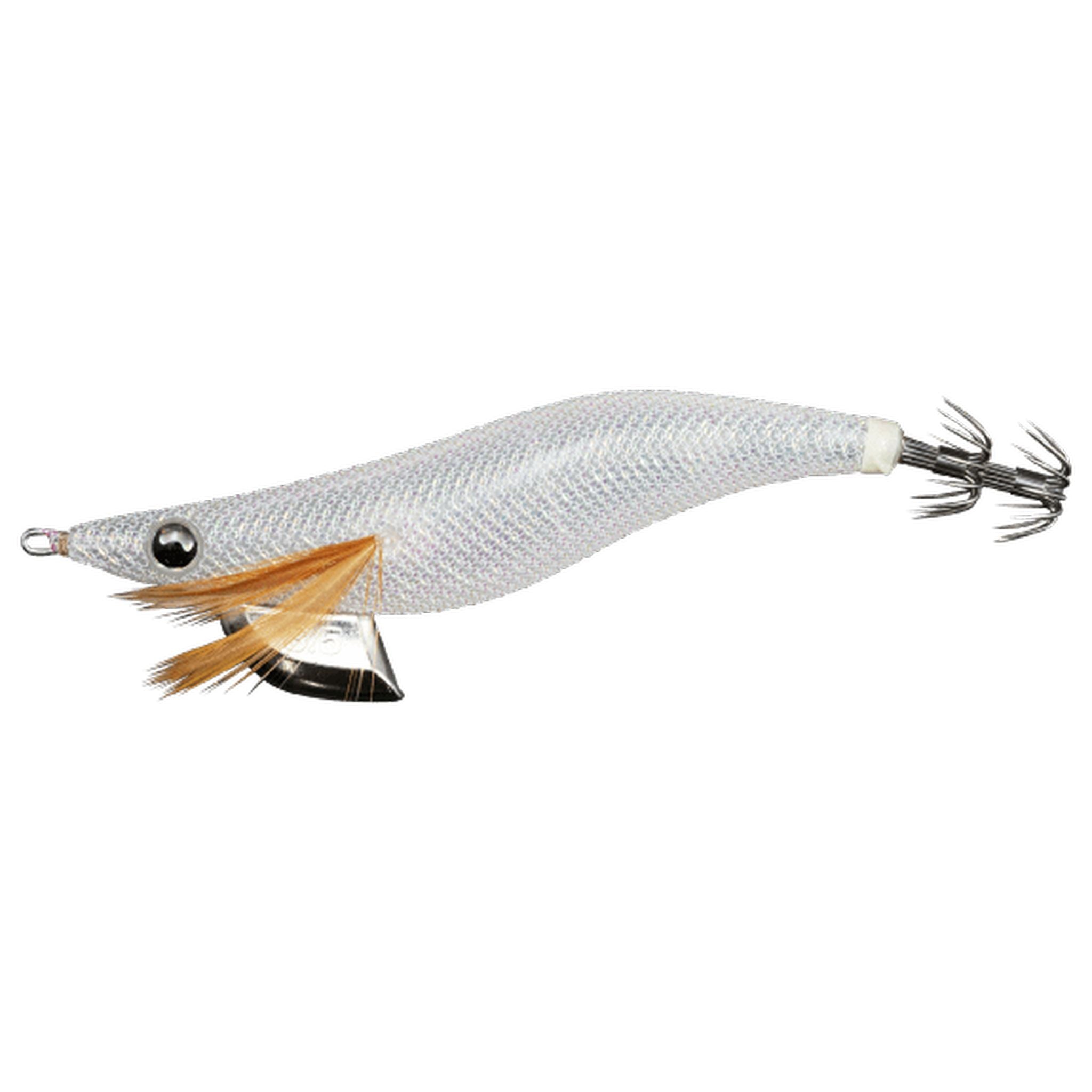 Yamashita EGI Oh F 3.0 Squid Jig