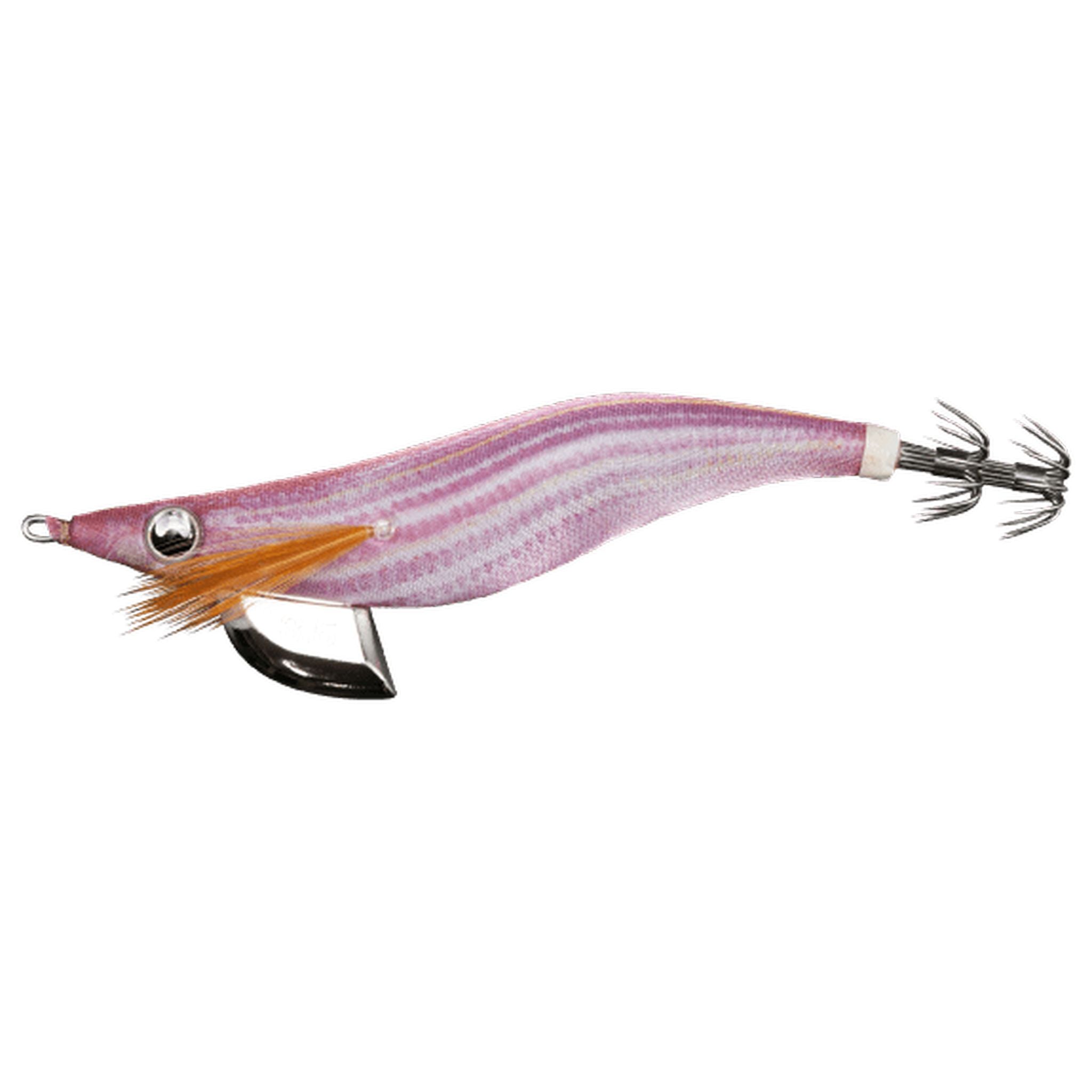 Yamashita EGI Oh F 3.0 Squid Jig