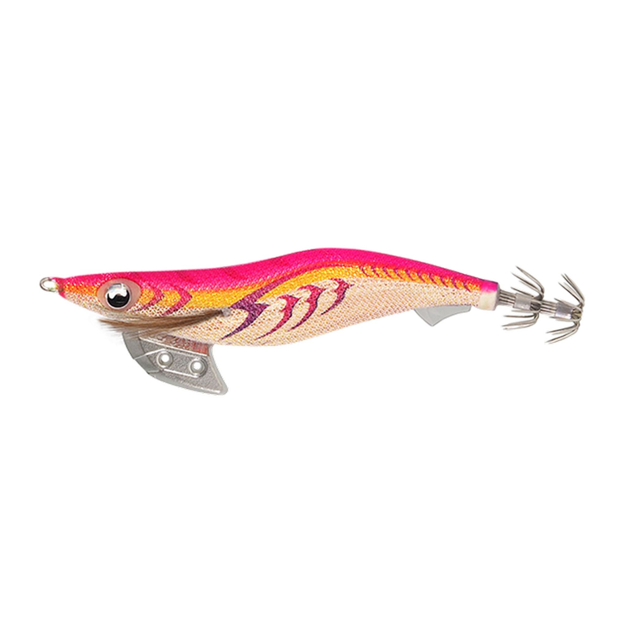 Yamashita EGI Oh K 3.0 Squid Jig