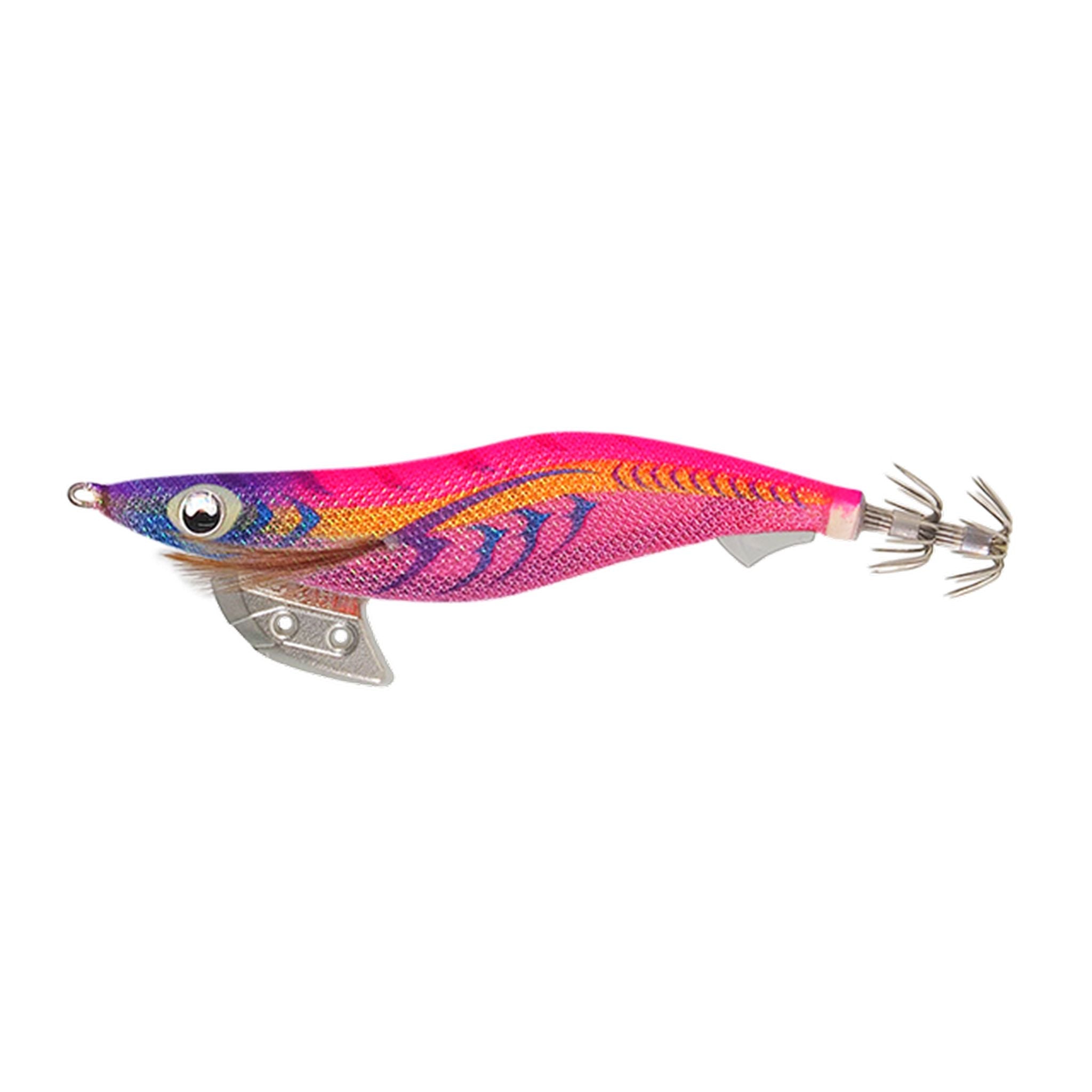 Yamashita EGI Oh K 3.0 Squid Jig