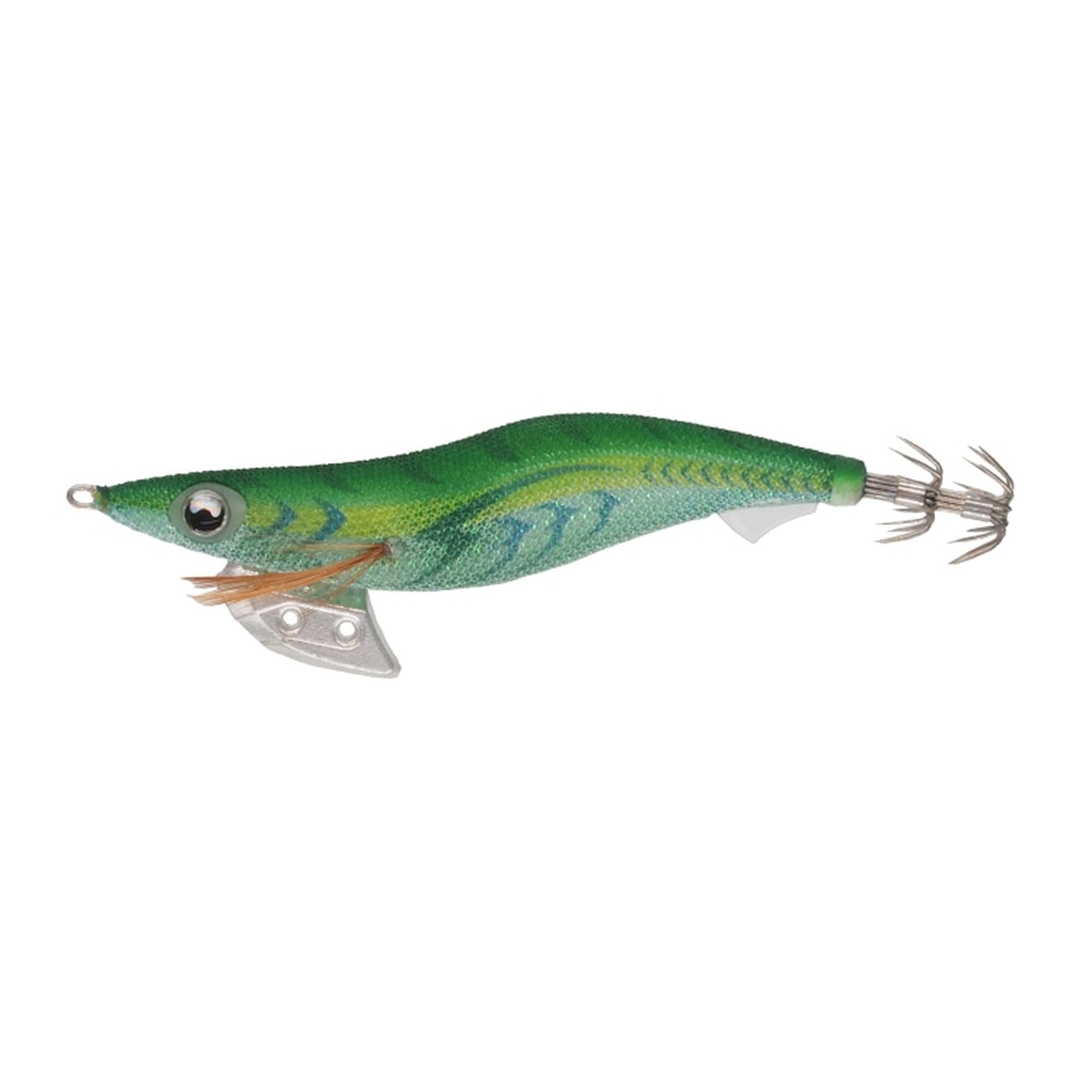 Yamashita EGI Oh K 3.0 Squid Jig