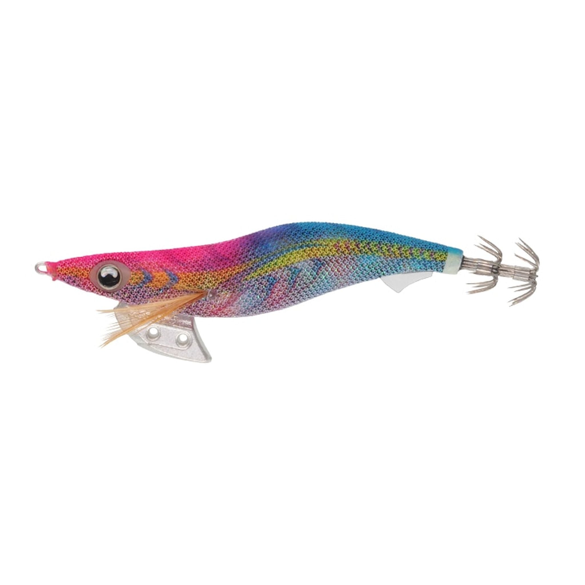 Yamashita EGI Oh K 3.0 Squid Jig