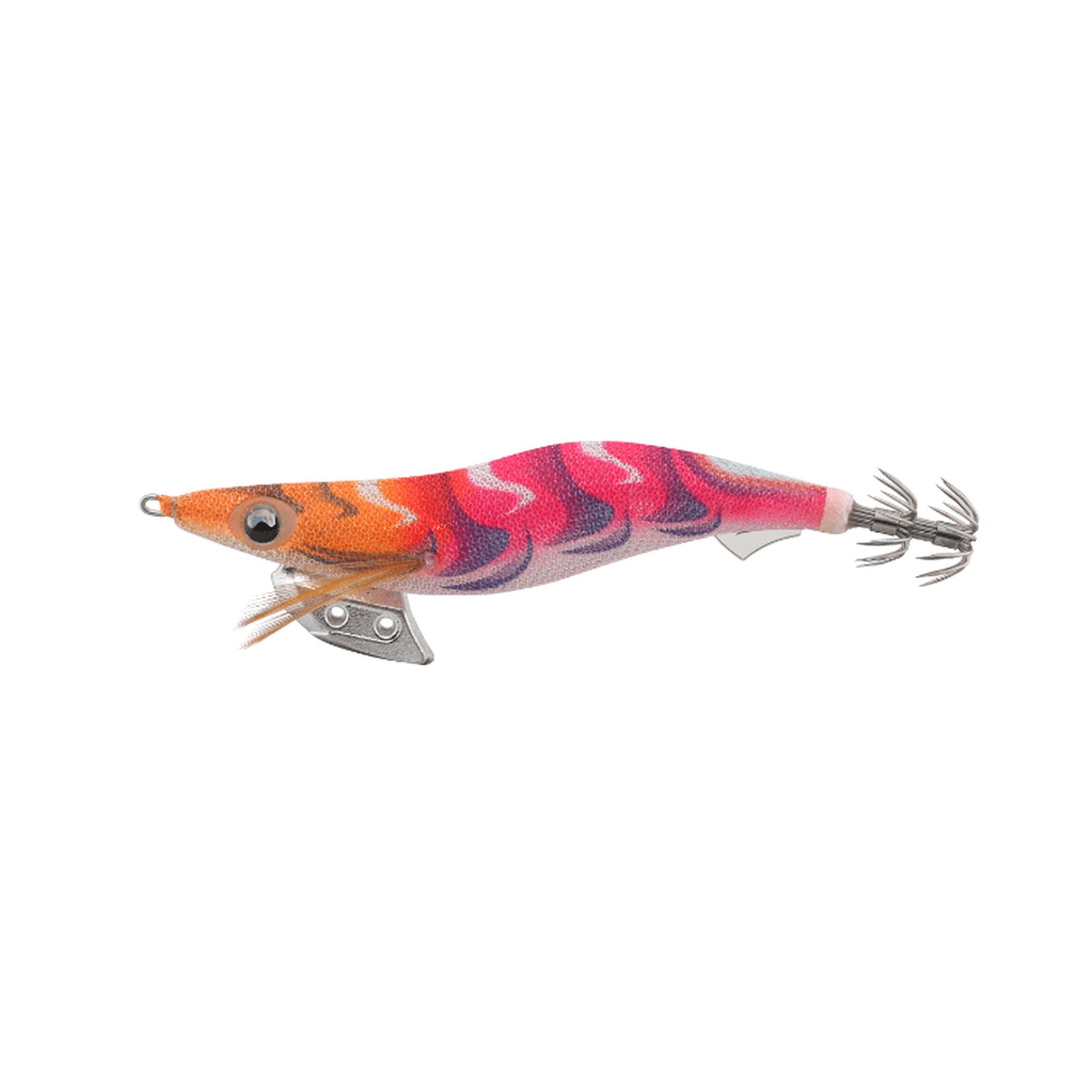 Yamashita EGI Oh K 3.0 Squid Jig