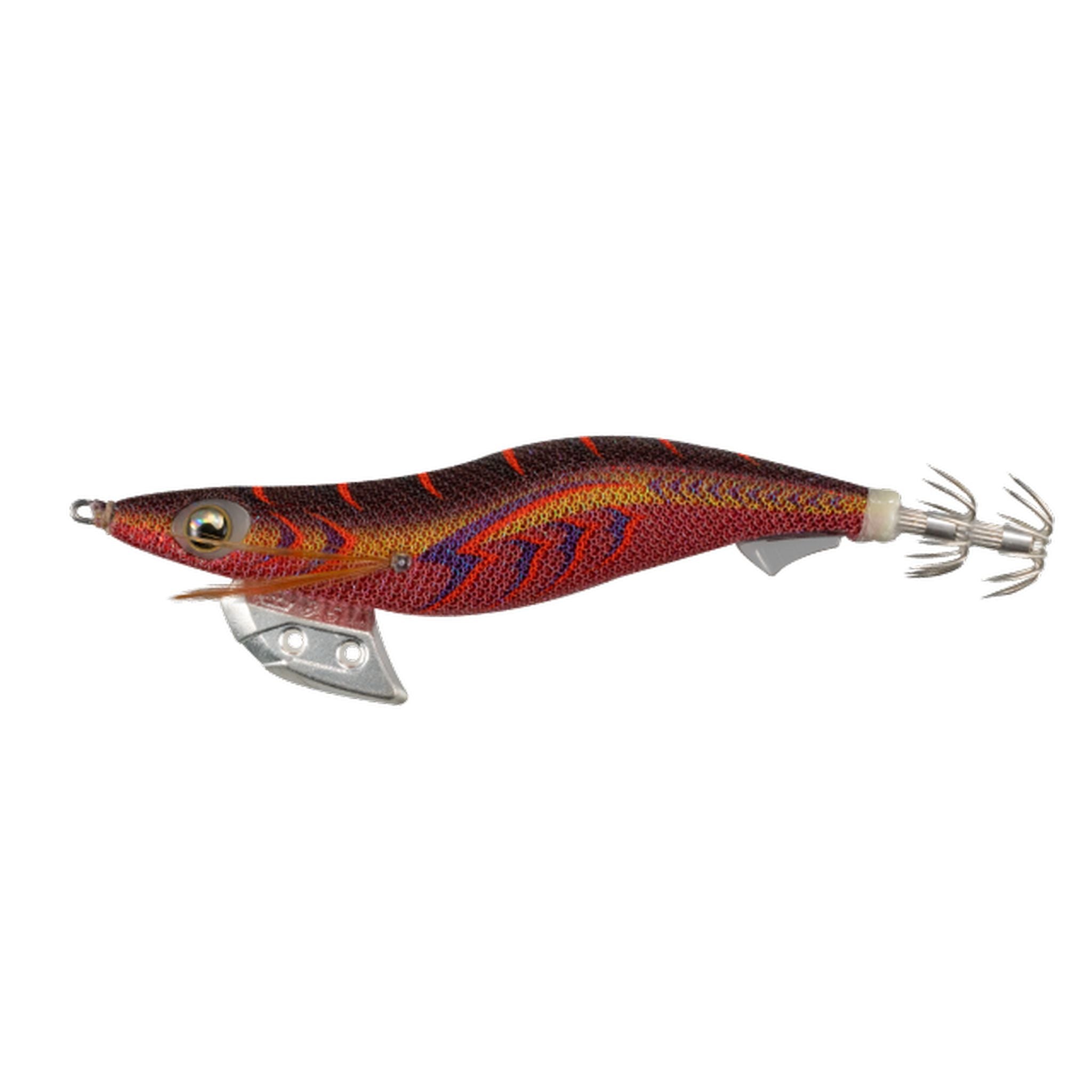 Yamashita EGI Oh K 3.5 Squid Jig