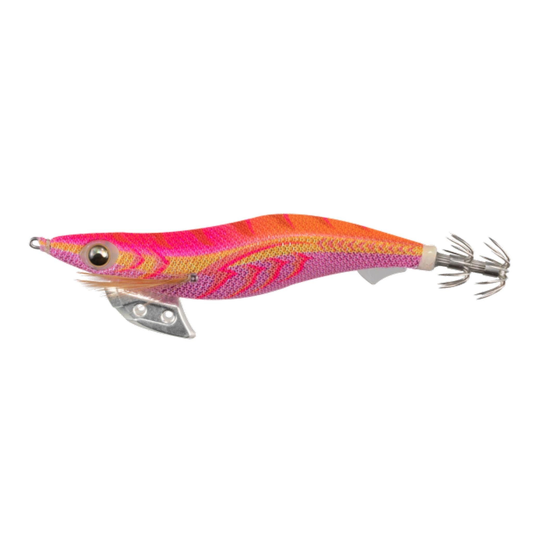 Yamashita EGI Oh K 3.5 Squid Jig