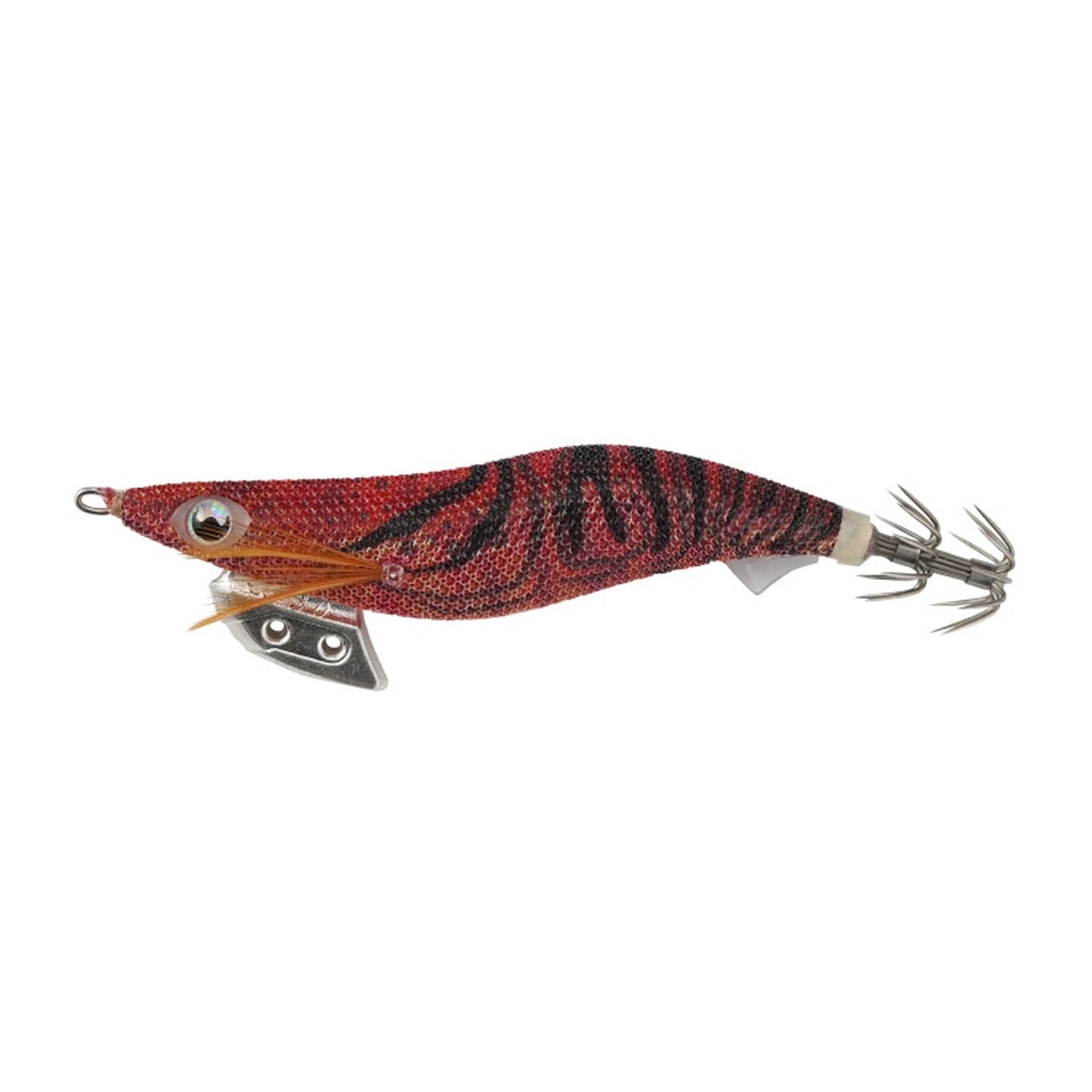 Yamashita EGI Oh K 3.5 Squid Jig