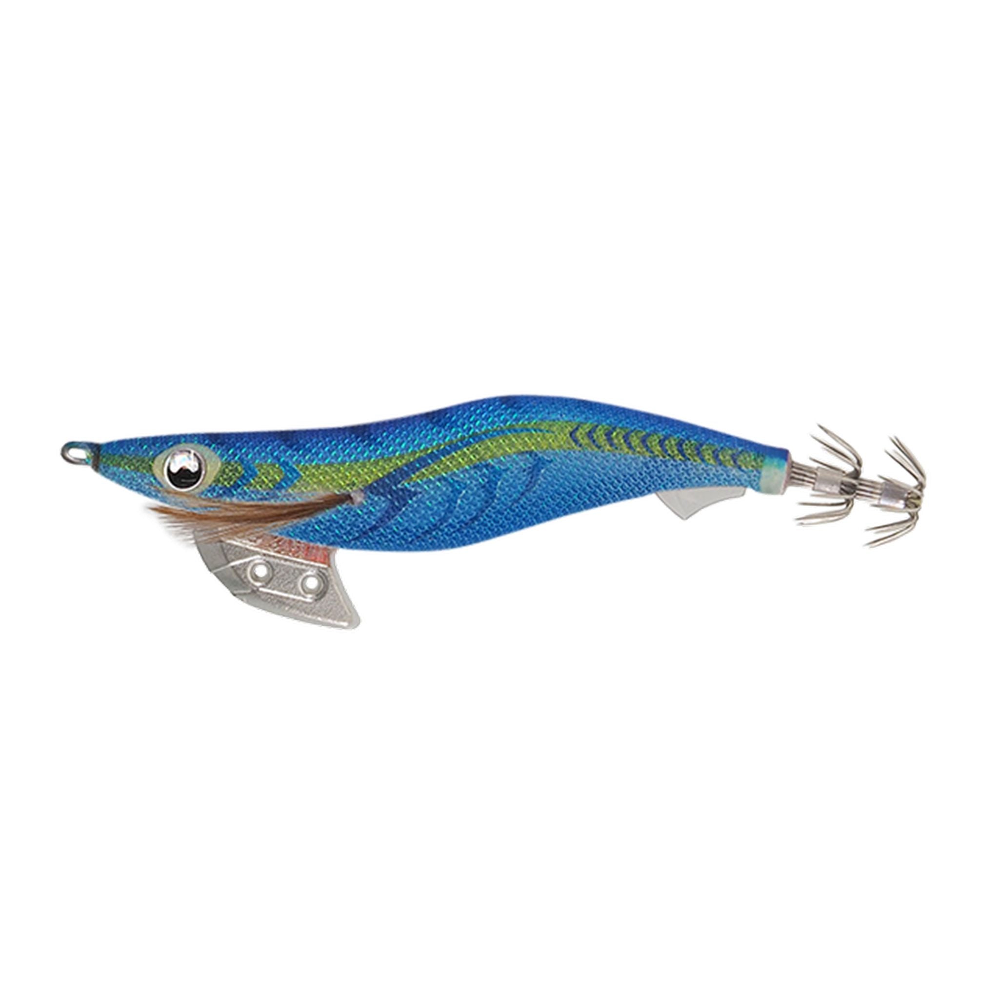 Yamashita EGI Oh K 4.0 Squid Jig