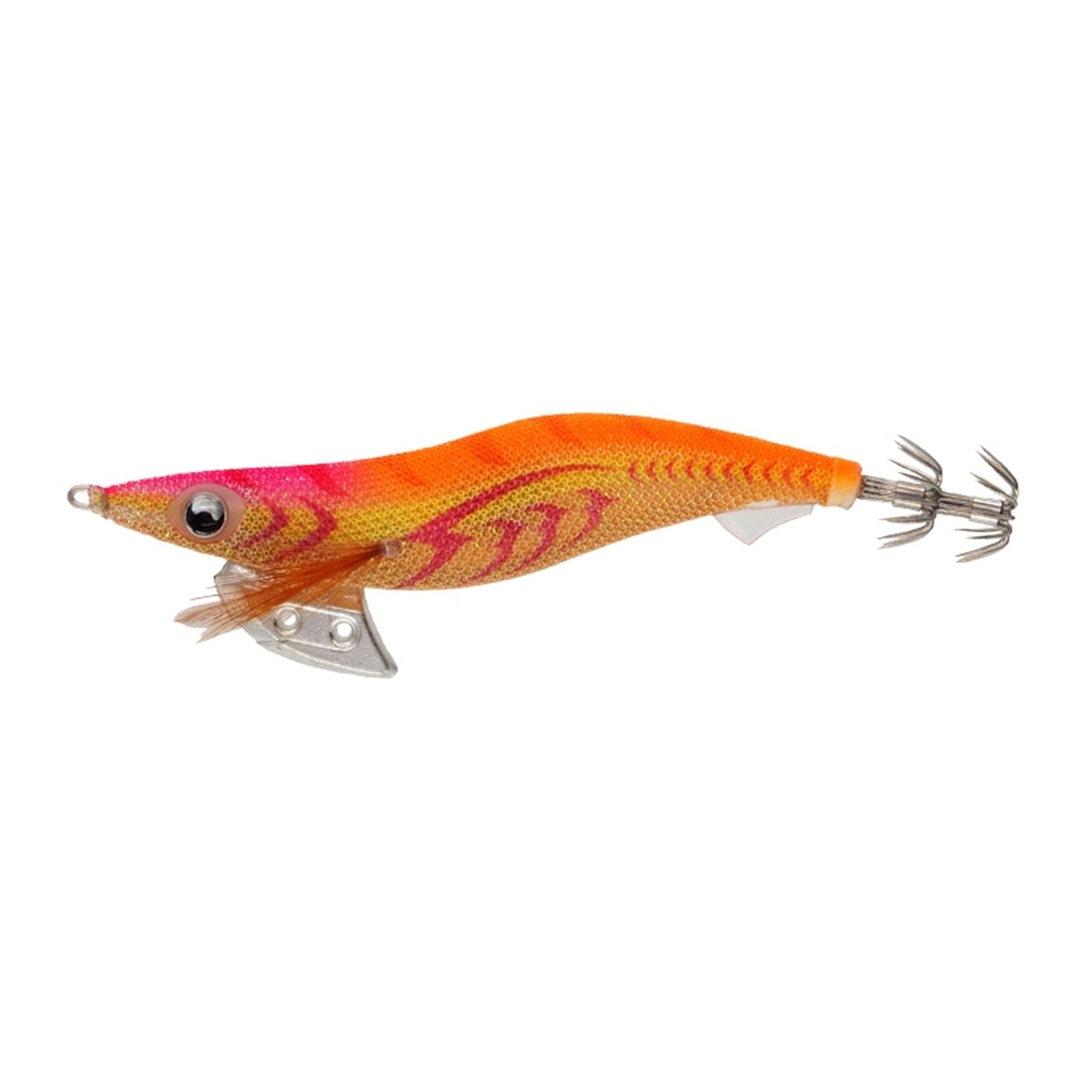 Yamashita EGI Oh K 4.0 Squid Jig