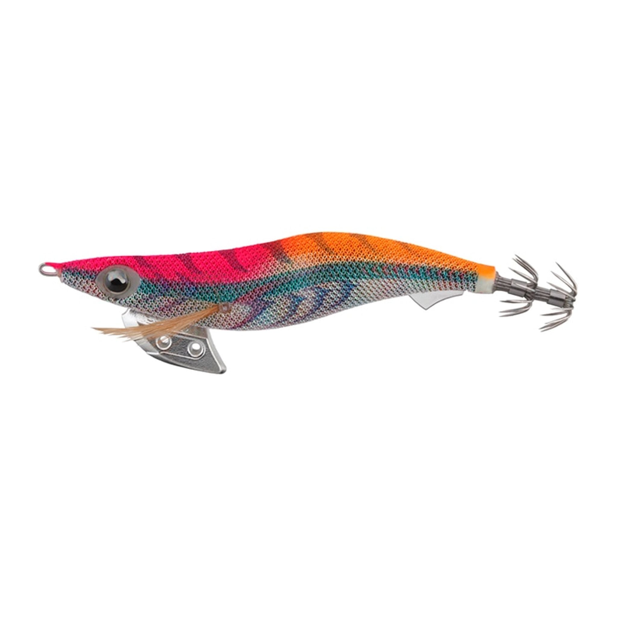 Yamashita EGI Oh K 4.0 Squid Jig