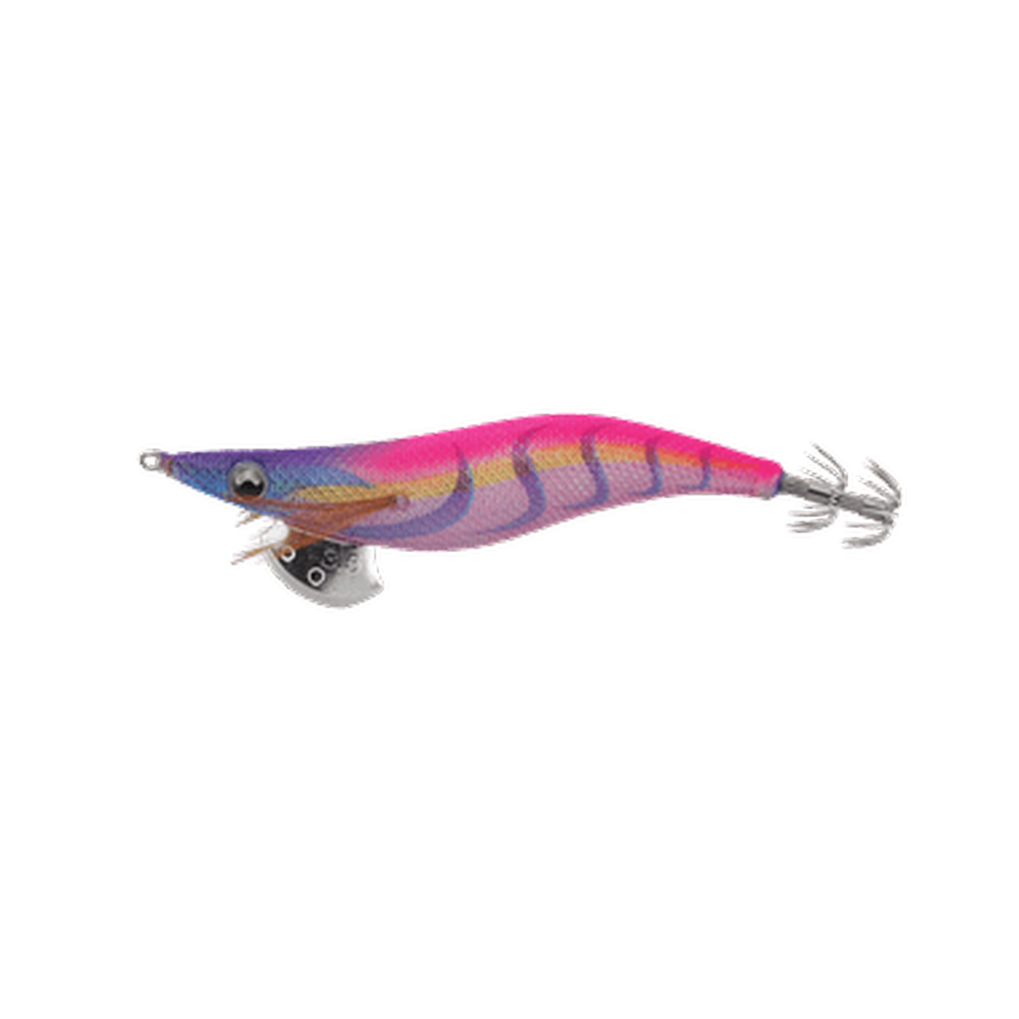 Yamashita EGI Oh LIVE 2.0 Squid Jig