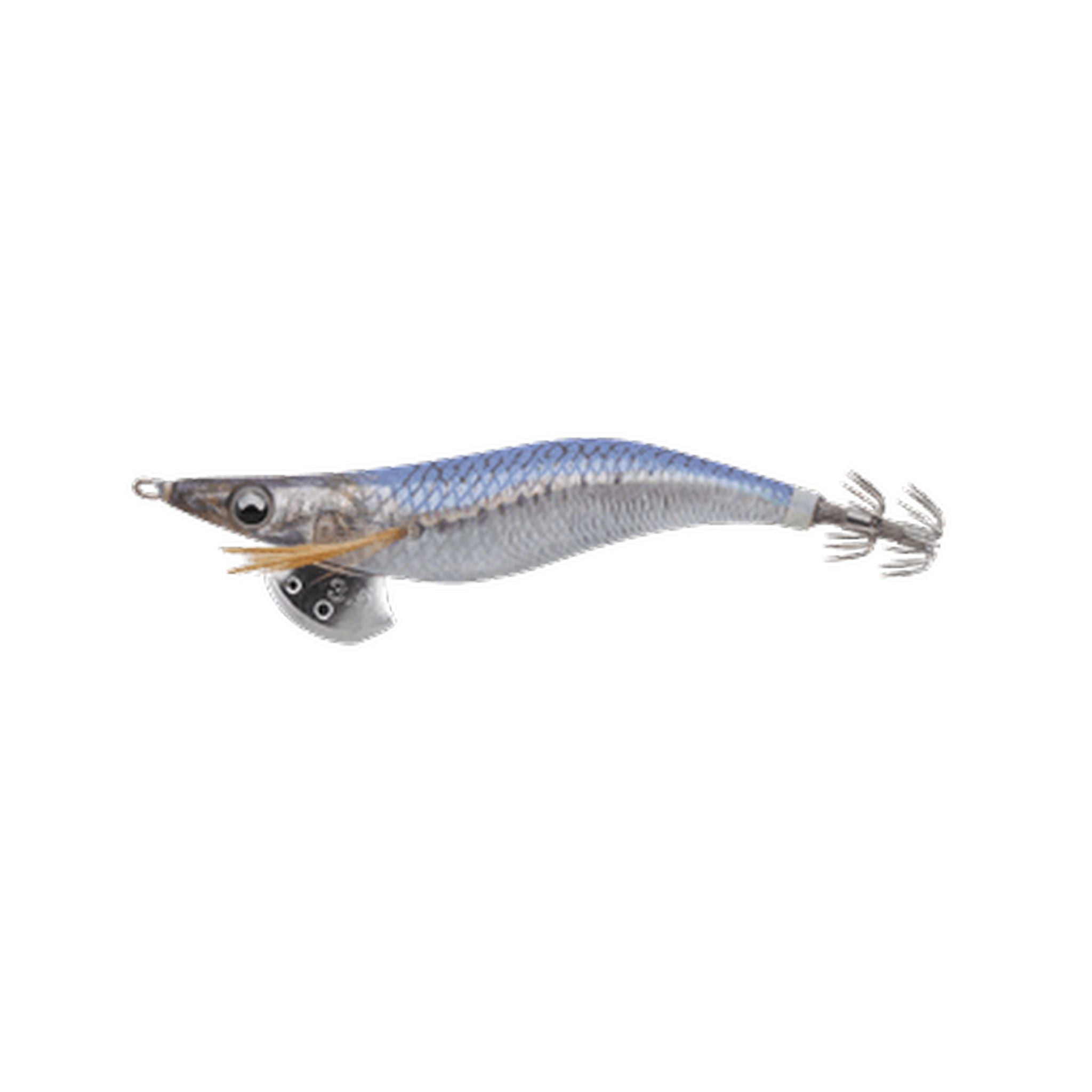 Yamashita EGI Oh LIVE 3.0 Squid Jig