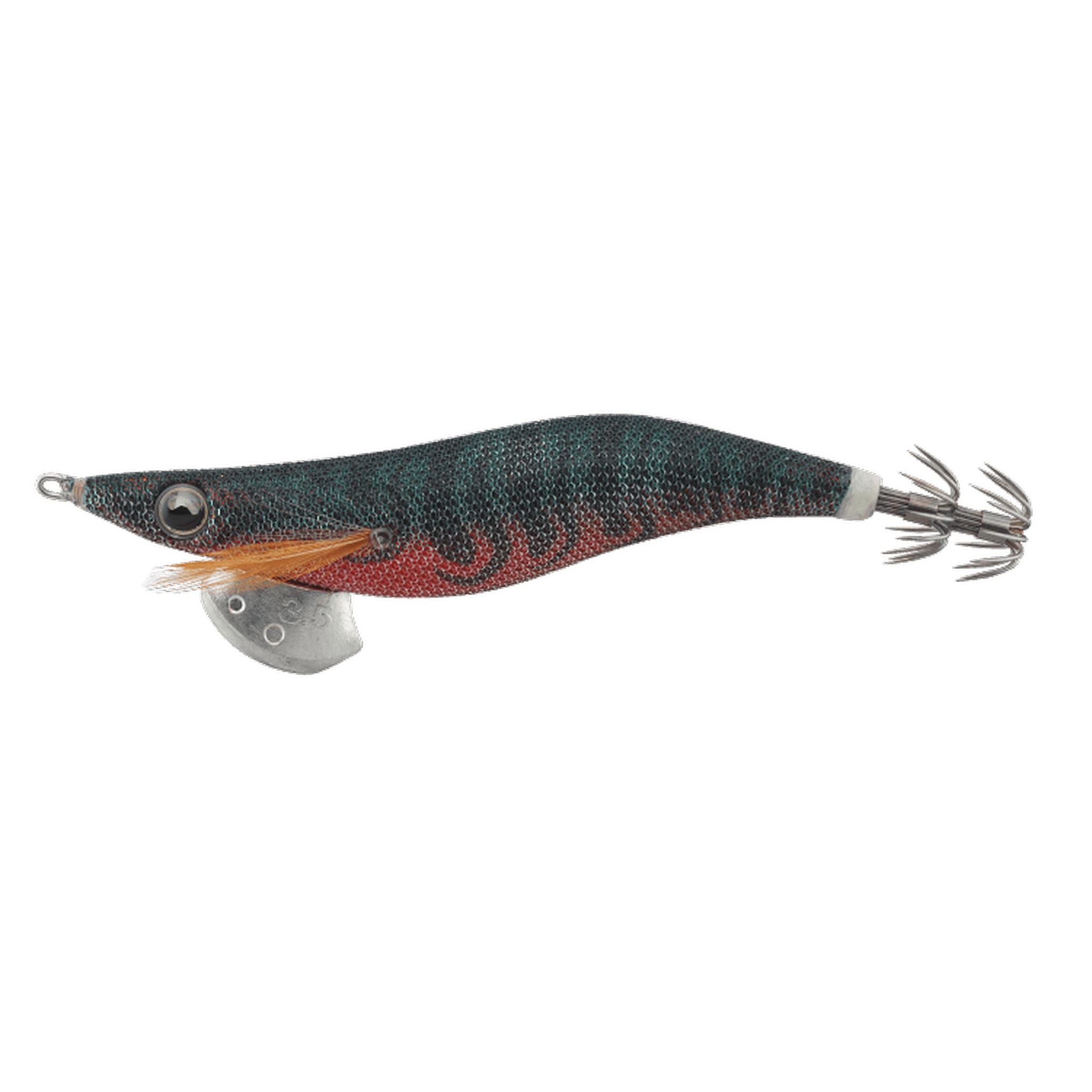 Yamashita EGI Oh LIVE 3.0 Squid Jig