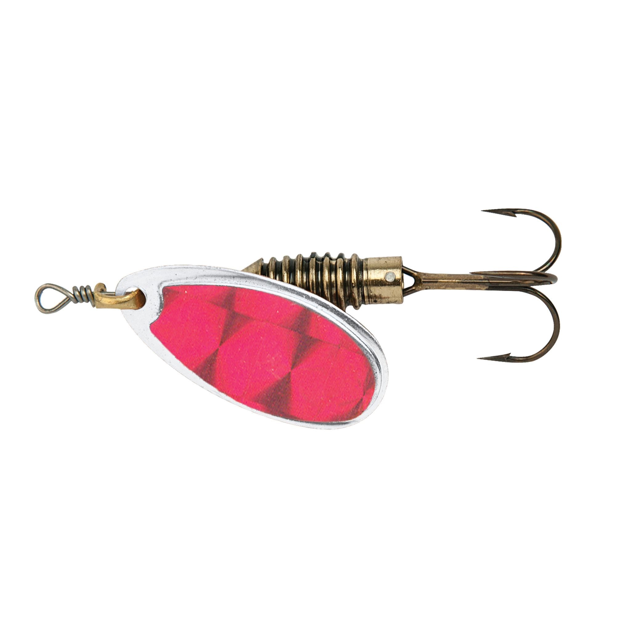 celta fishing lures Celta Trout #1 Spinner Lure – Compleat Angler Australia