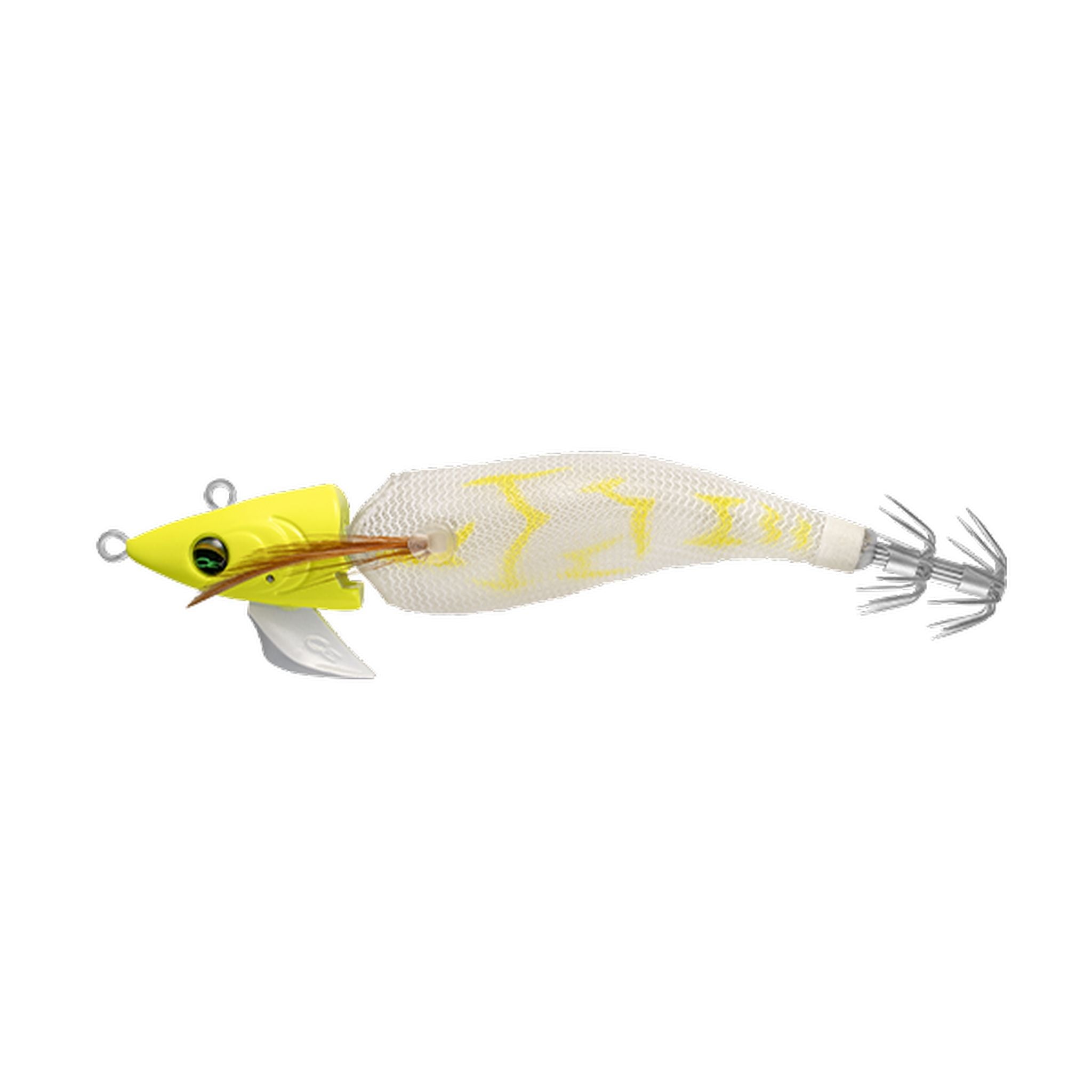 Daiwa Emeraldas Amorous Joint #3.0  Squid Jig Lure