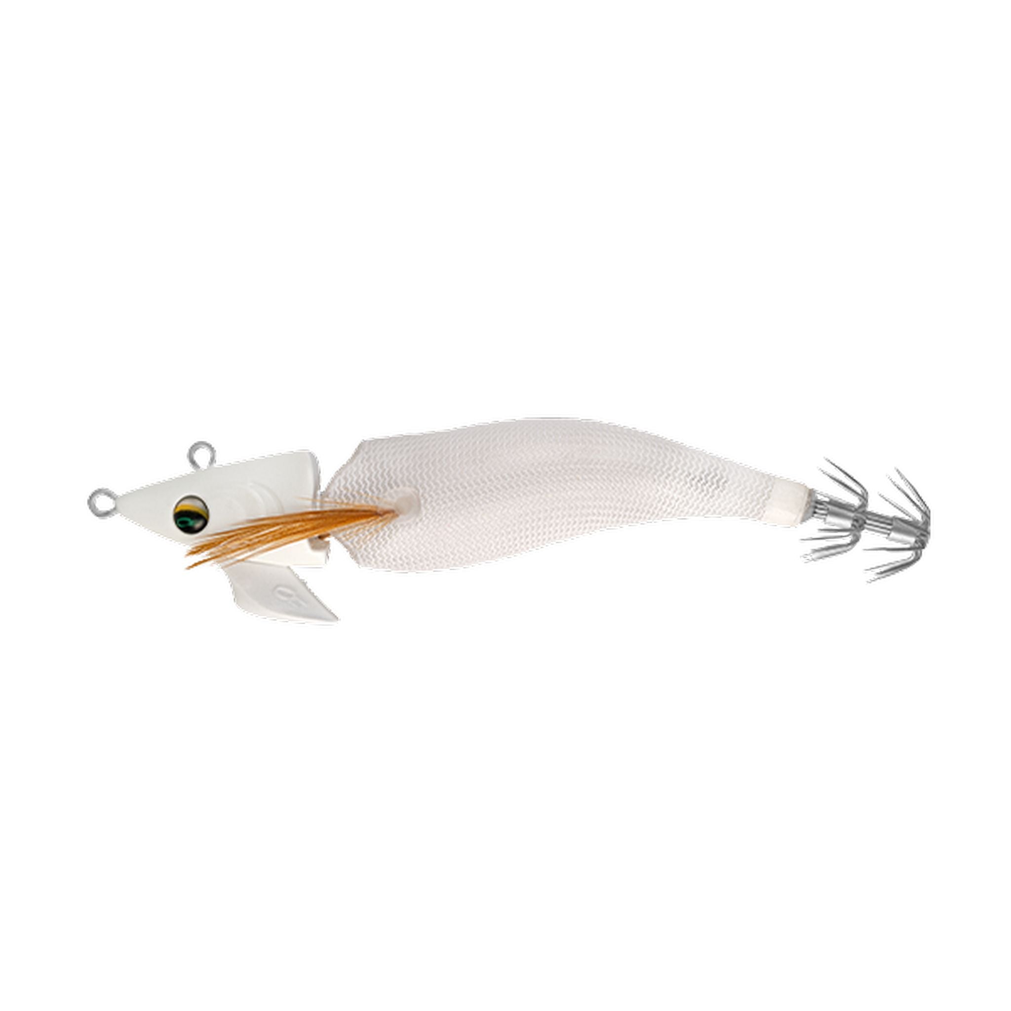 Daiwa Emeraldas Amorous Joint #3.5 Squid Jig Lure