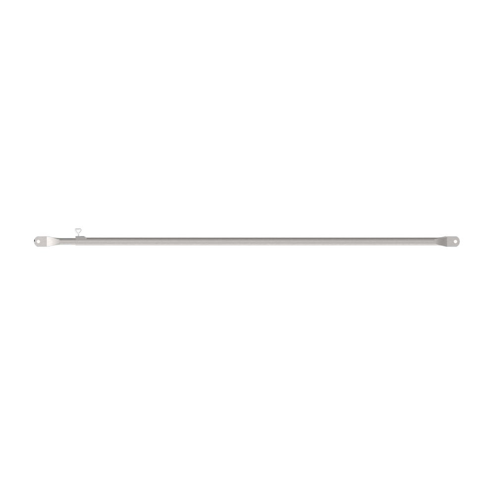 Supex T Nut Spreader Bar with eyes both ends