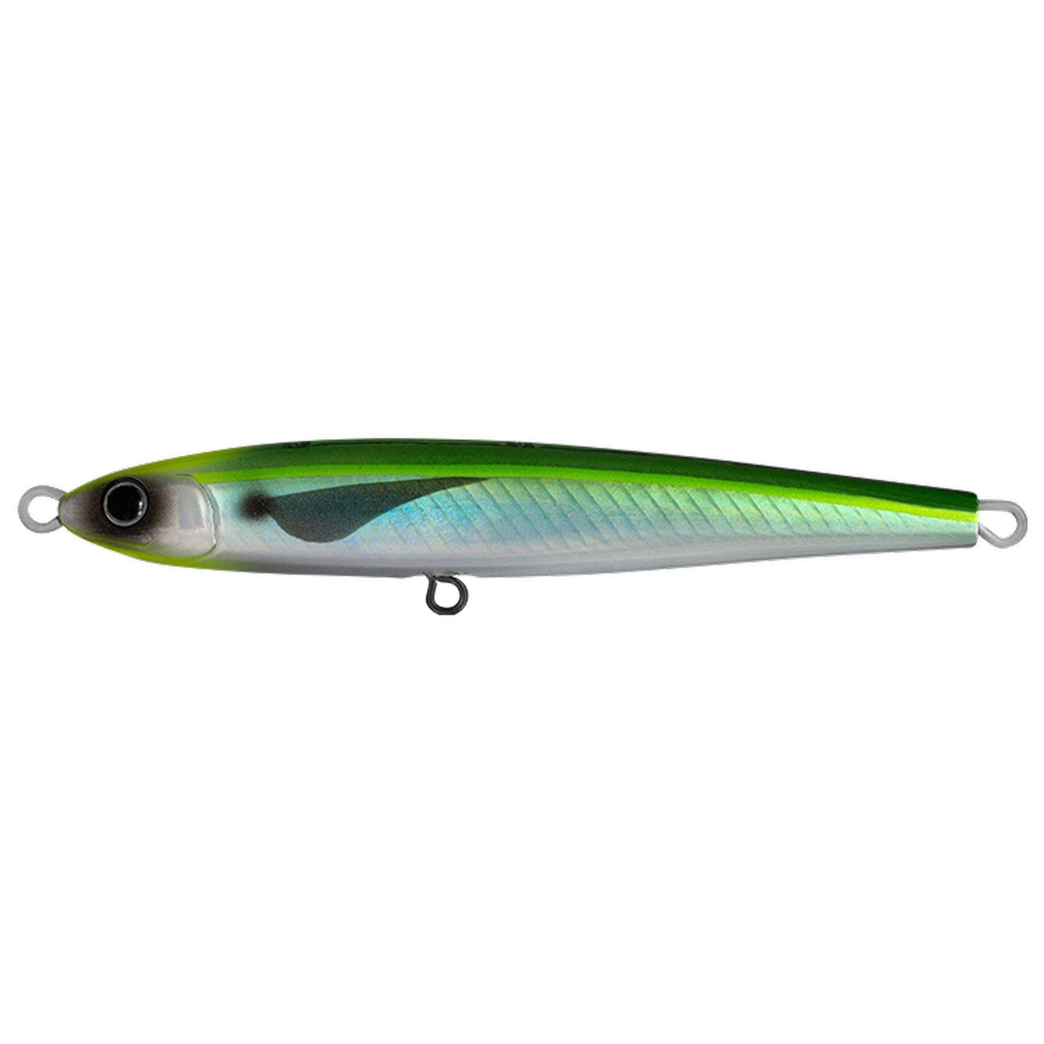 Daiwa Saltiga Over There 130S Hard Body Lure