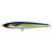 Yellowfin