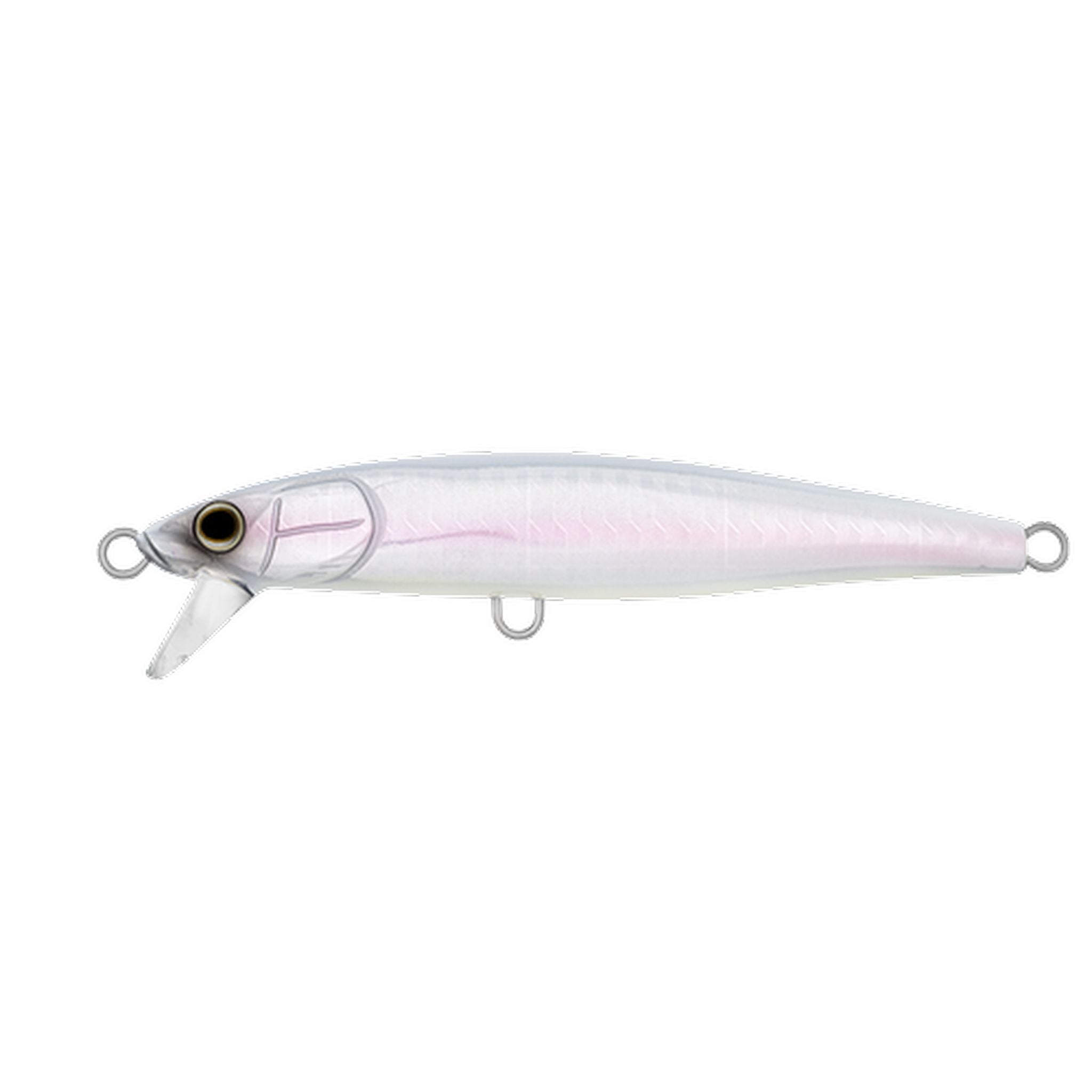 Daiwa Sawarash 110S Hard Body Lure