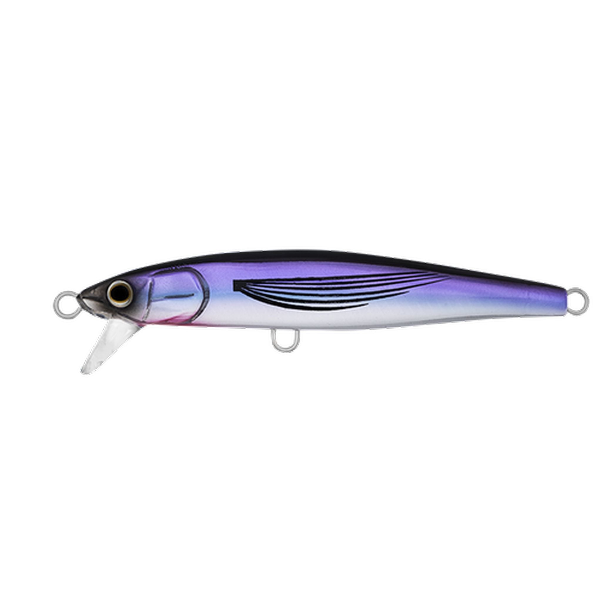 Daiwa Sawarash 110S Hard Body Lure
