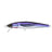 Flying Fish