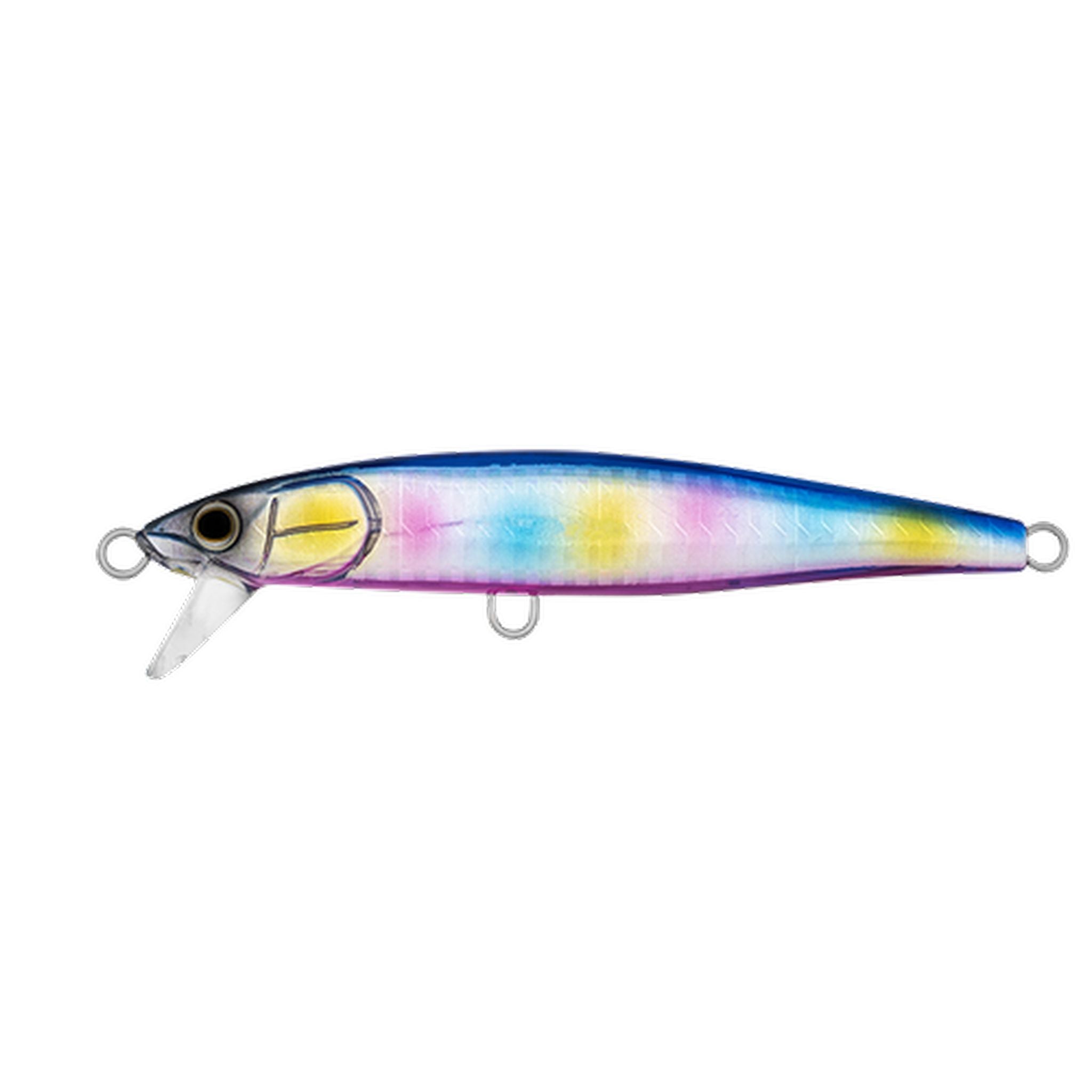 Daiwa Sawarash 110S Hard Body Lure