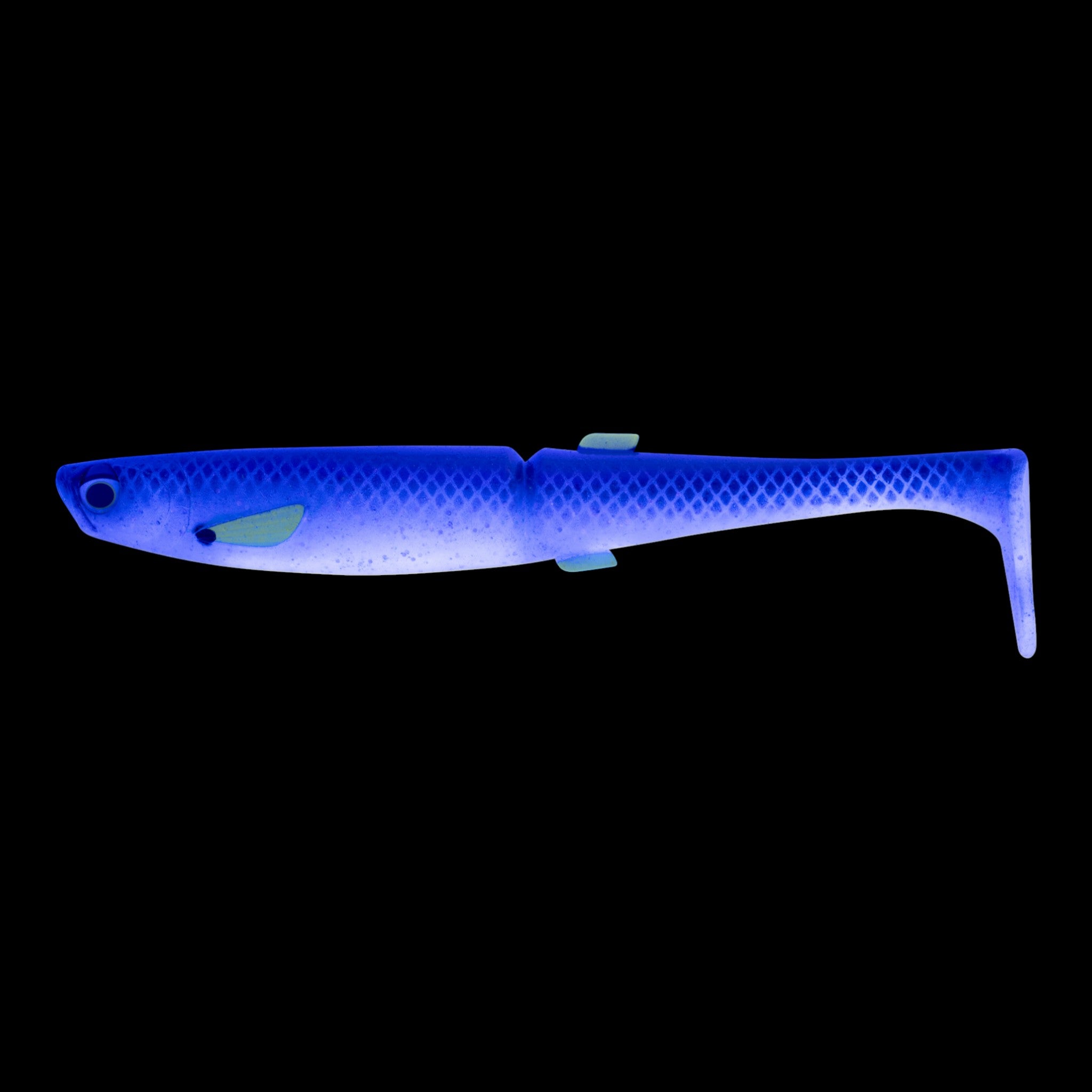 Daiwa Bait Junkie 8.5