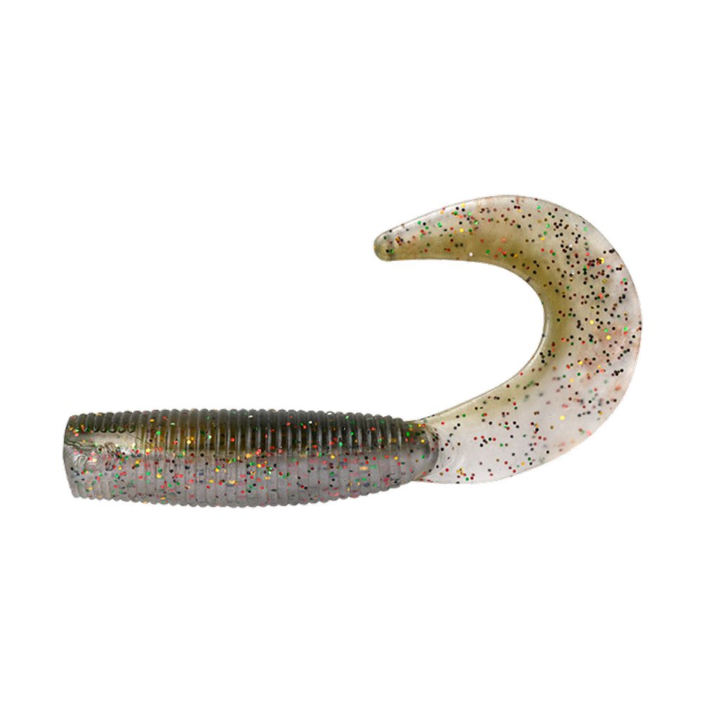 Daiwa Bait Junkie 2.5