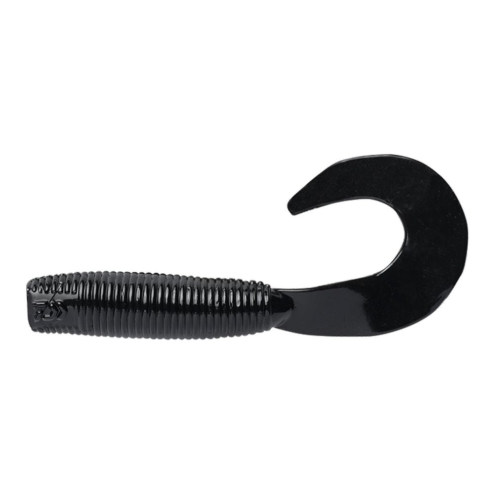 Daiwa Bait Junkie 2.5