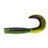 Macha Craw Uv #20