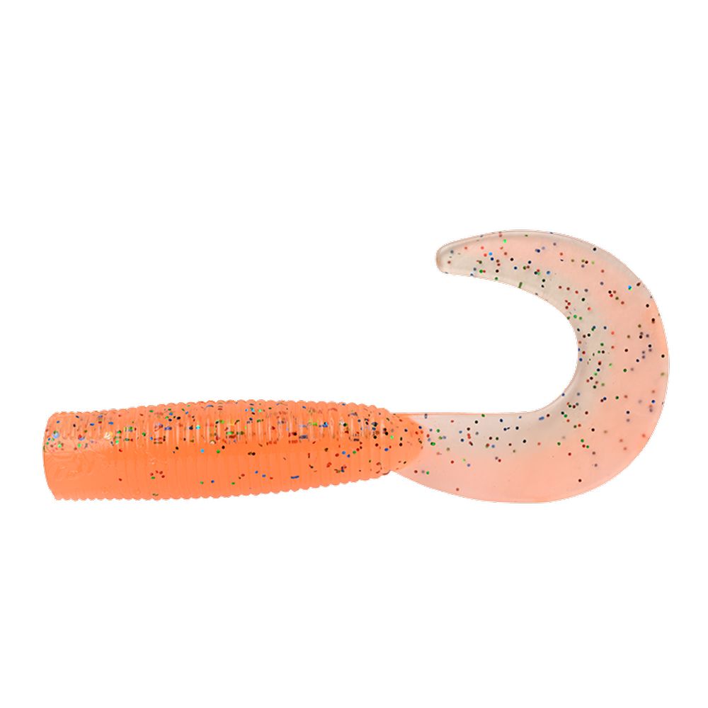 Daiwa Bait Junkie 2.5