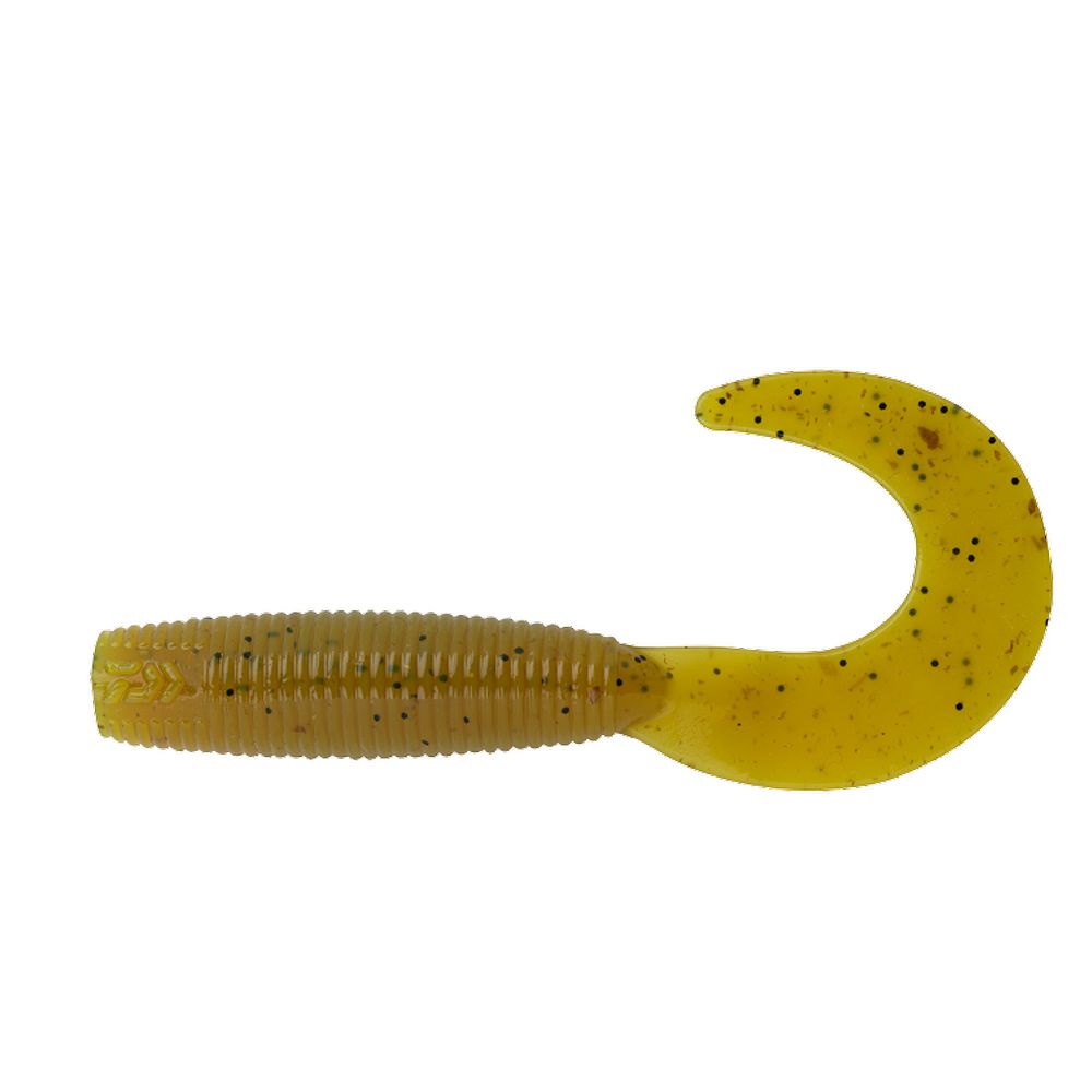 Daiwa Bait Junkie 2.5