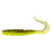 Gp Chartreuse UV #18